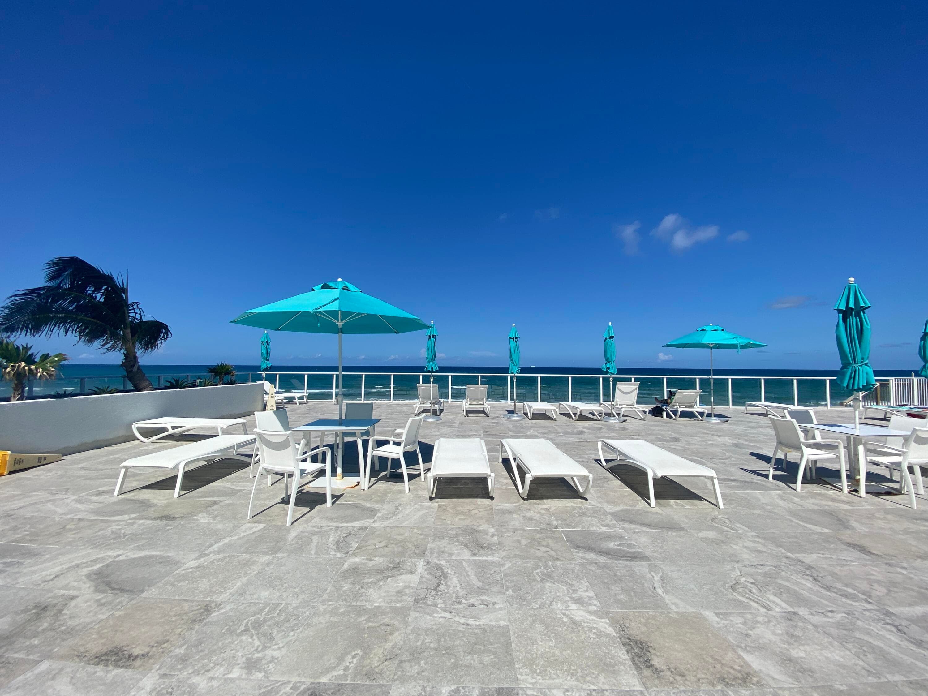 3450 S Ocean Boulevard 328, Palm Beach, FL 33480 33