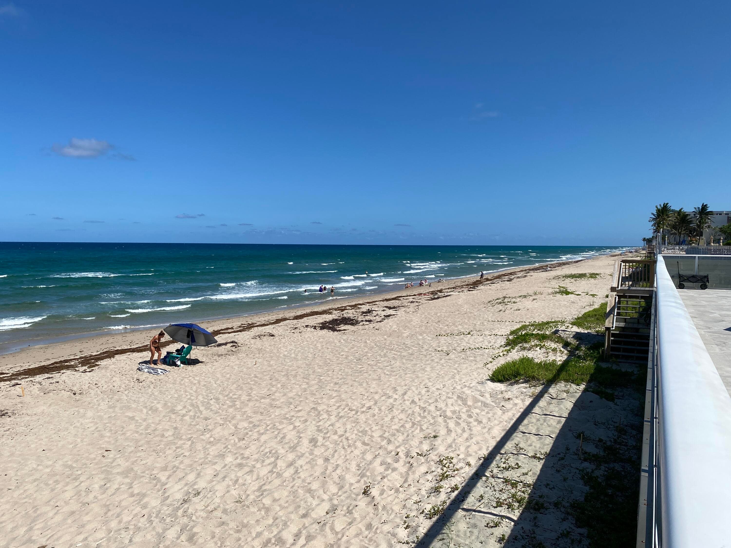 3450 S Ocean Boulevard 328, Palm Beach, FL 33480 35