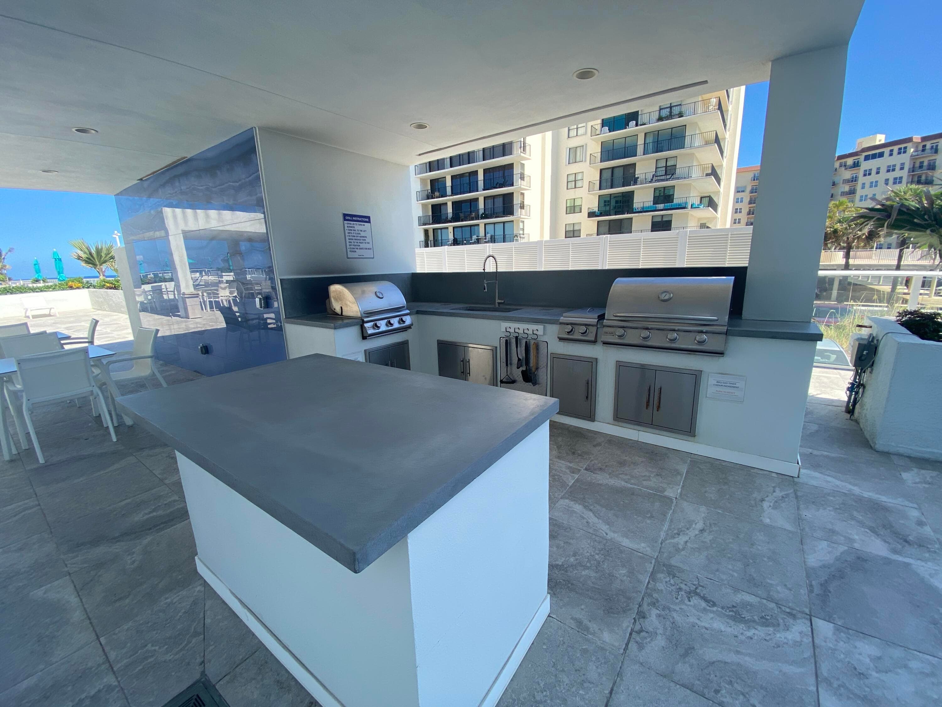 3450 S Ocean Boulevard 328, Palm Beach, FL 33480 40
