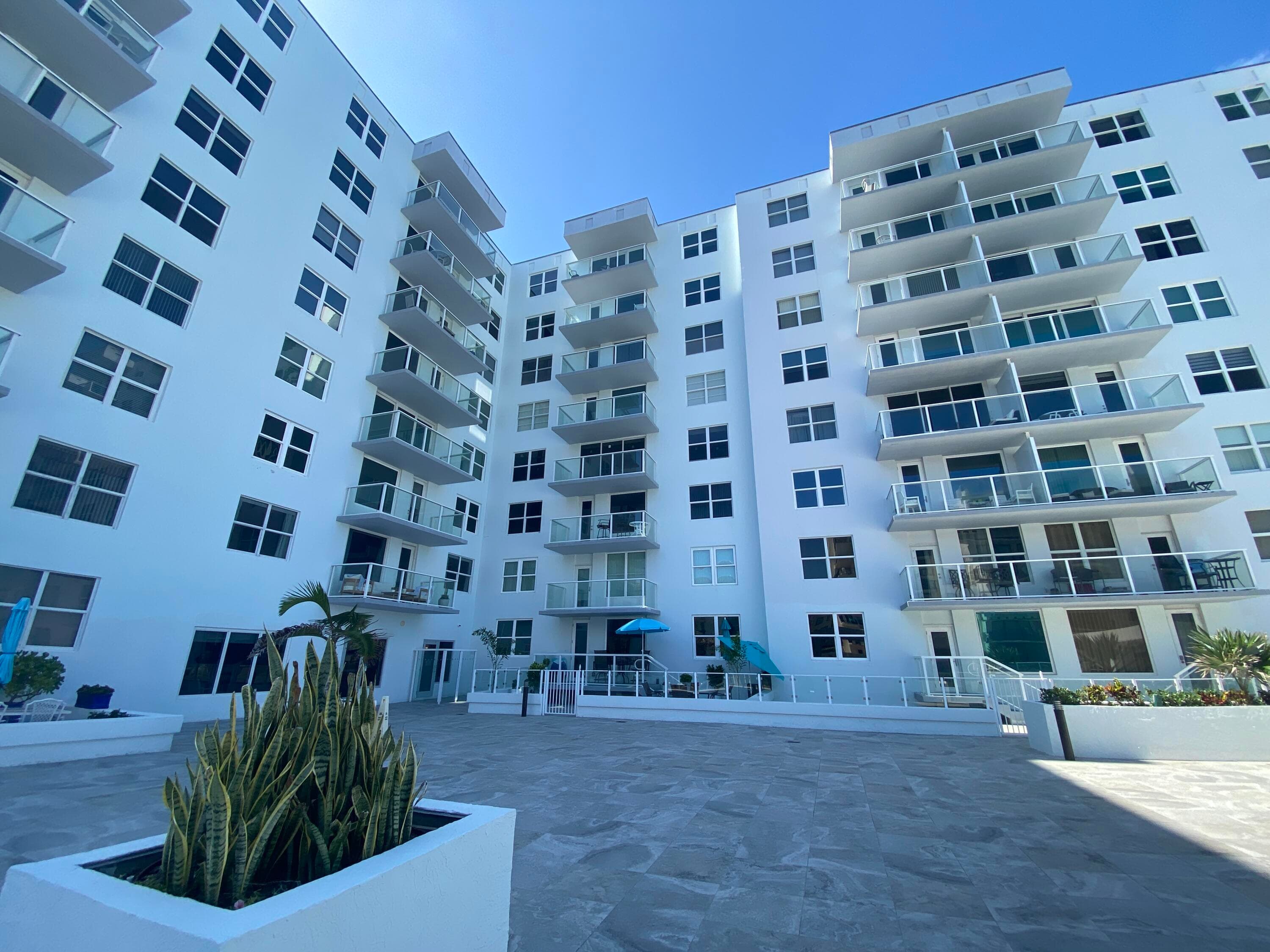 3450 S Ocean Boulevard 328, Palm Beach, FL 33480 41