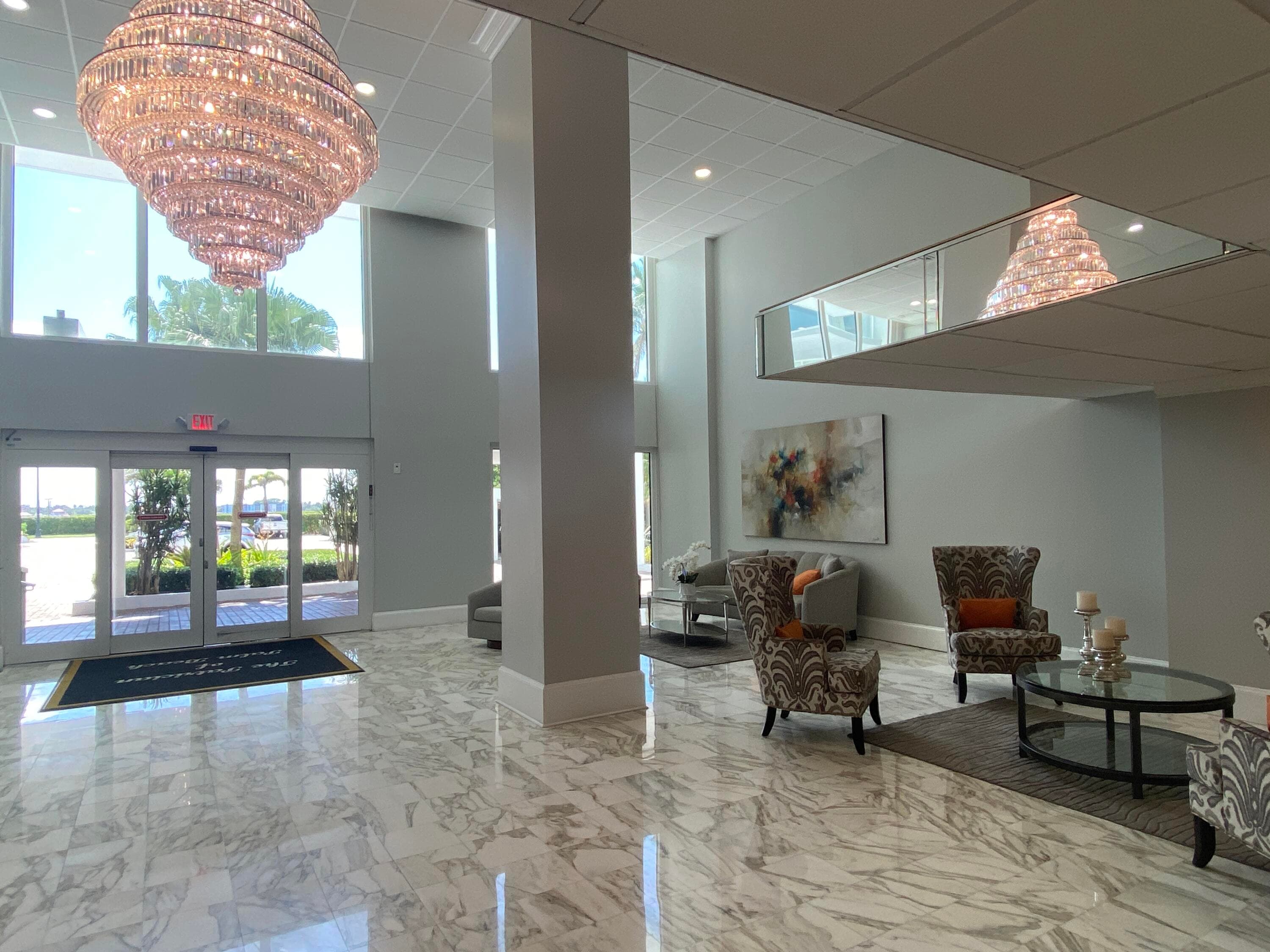 3450 S Ocean Boulevard 328, Palm Beach, FL 33480 43