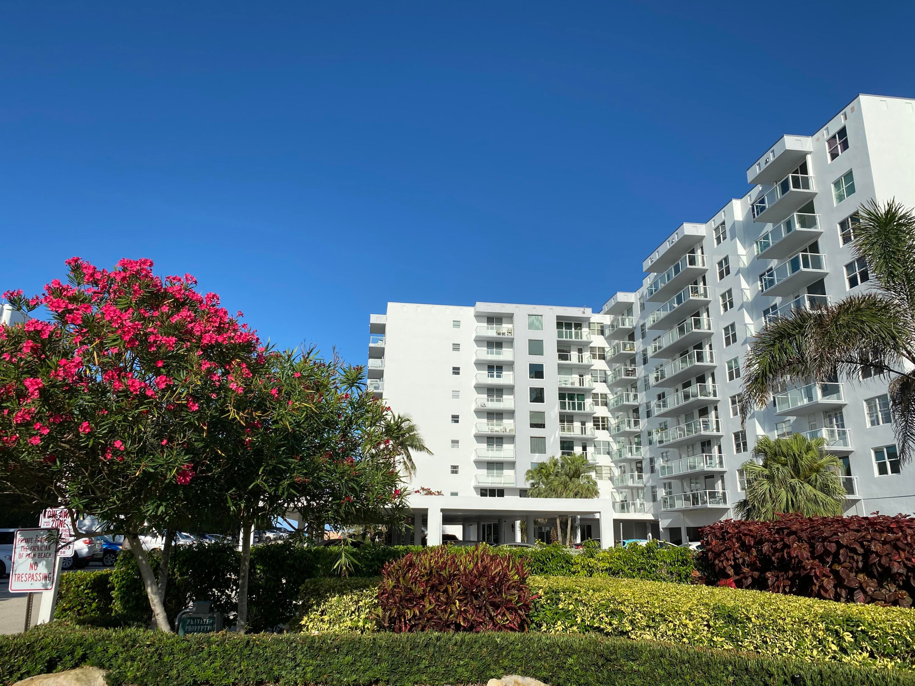3450 S Ocean Boulevard 328, Palm Beach, FL 33480 46
