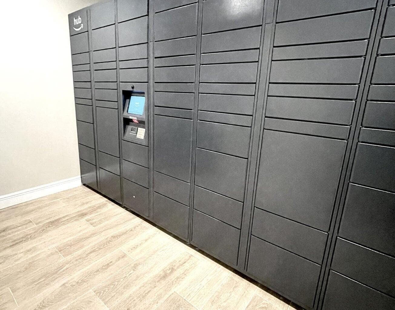 100 NE 6th Street 605, Boynton Beach, FL 33435 20