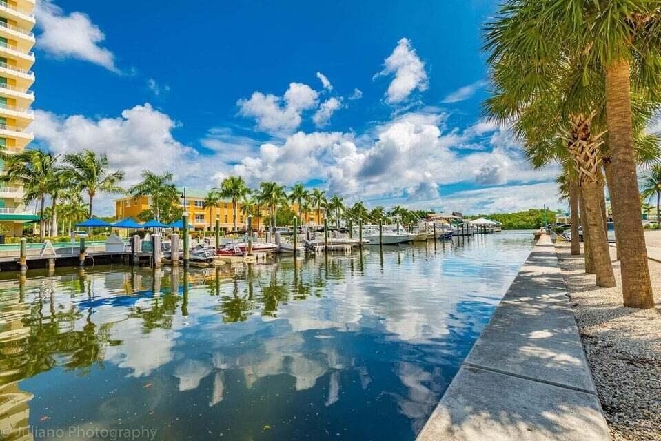 100 NE 6th Street 605, Boynton Beach, FL 33435 22