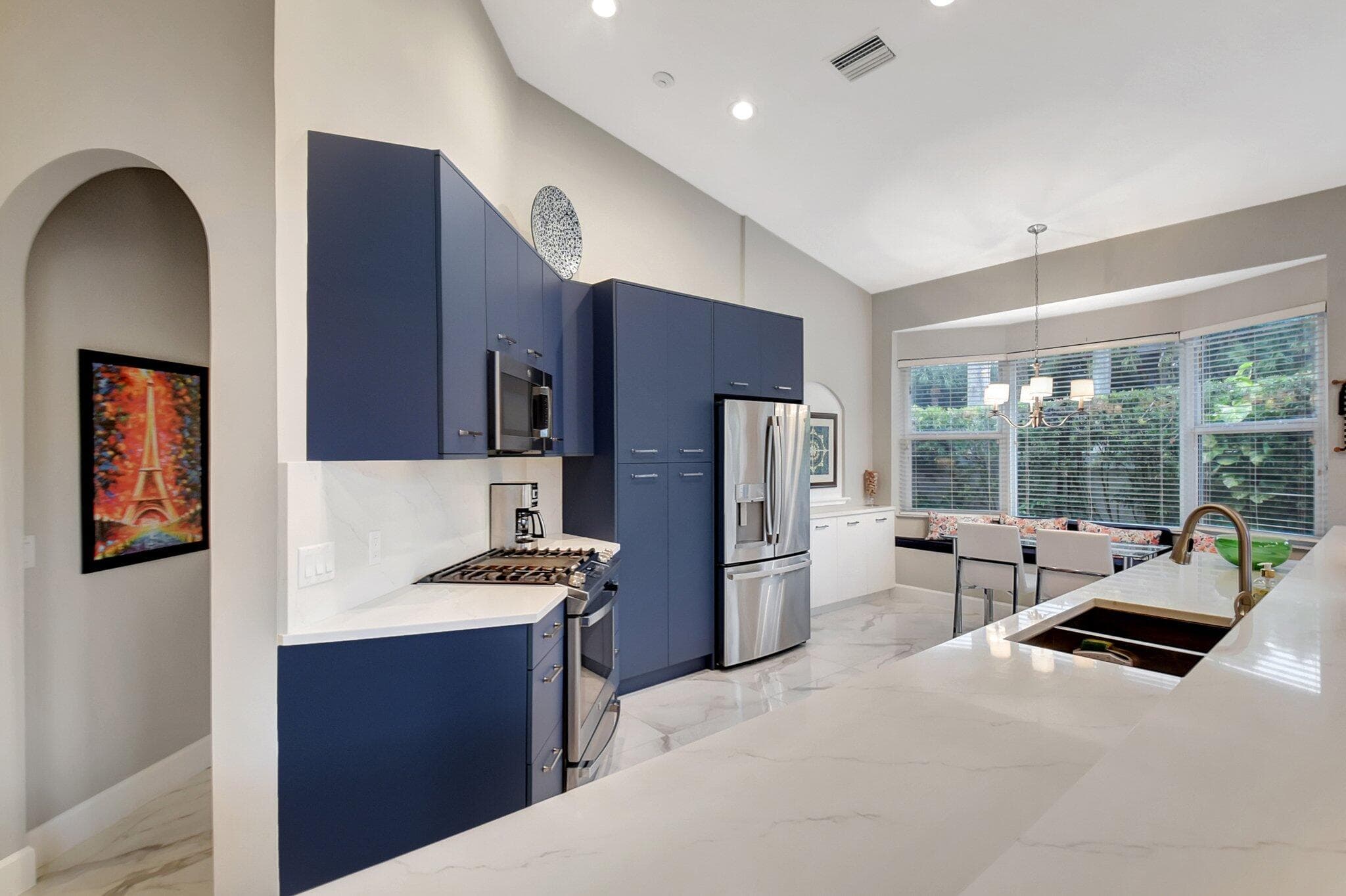 8180 Sandpiper Way, West Palm Beach, FL 33412 3