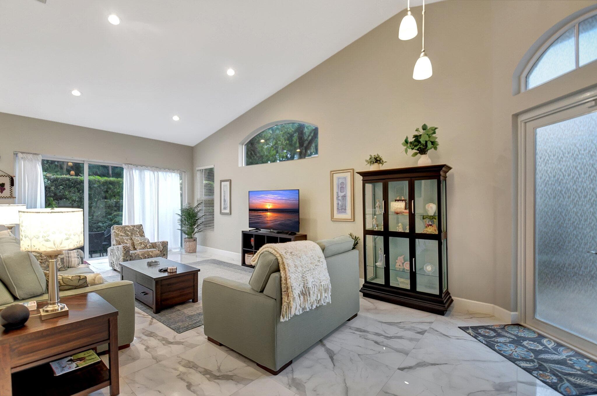 8180 Sandpiper Way, West Palm Beach, FL 33412 6