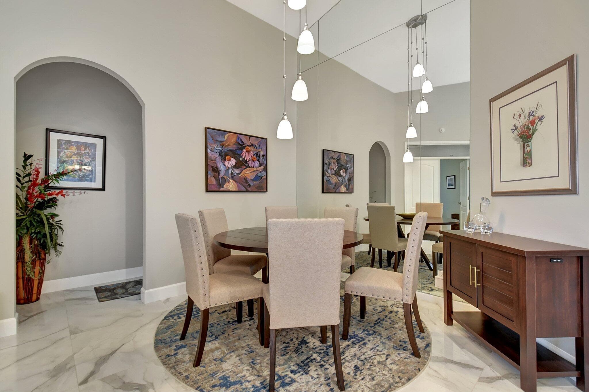 8180 Sandpiper Way, West Palm Beach, FL 33412 8