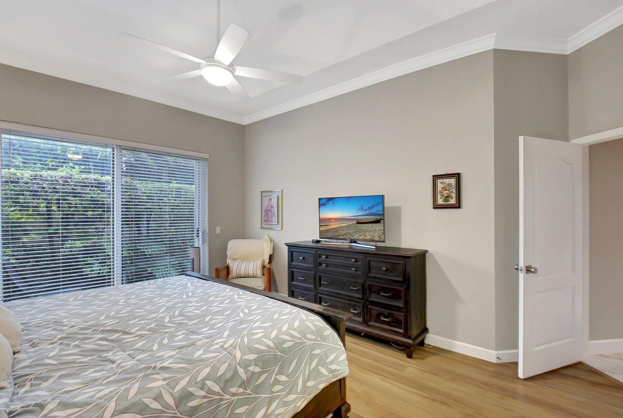 8180 Sandpiper Way, West Palm Beach, FL 33412 11