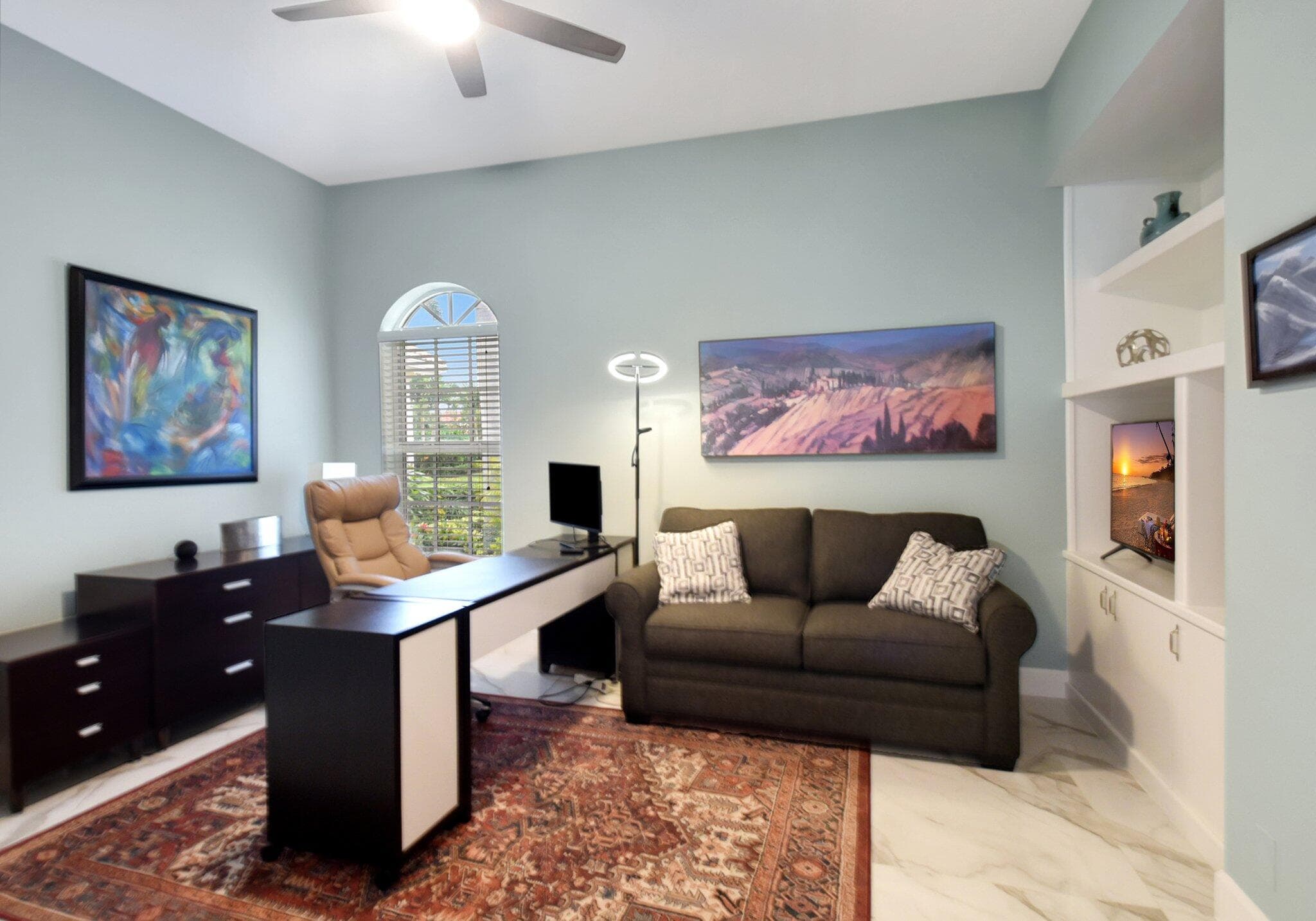 8180 Sandpiper Way, West Palm Beach, FL 33412 14
