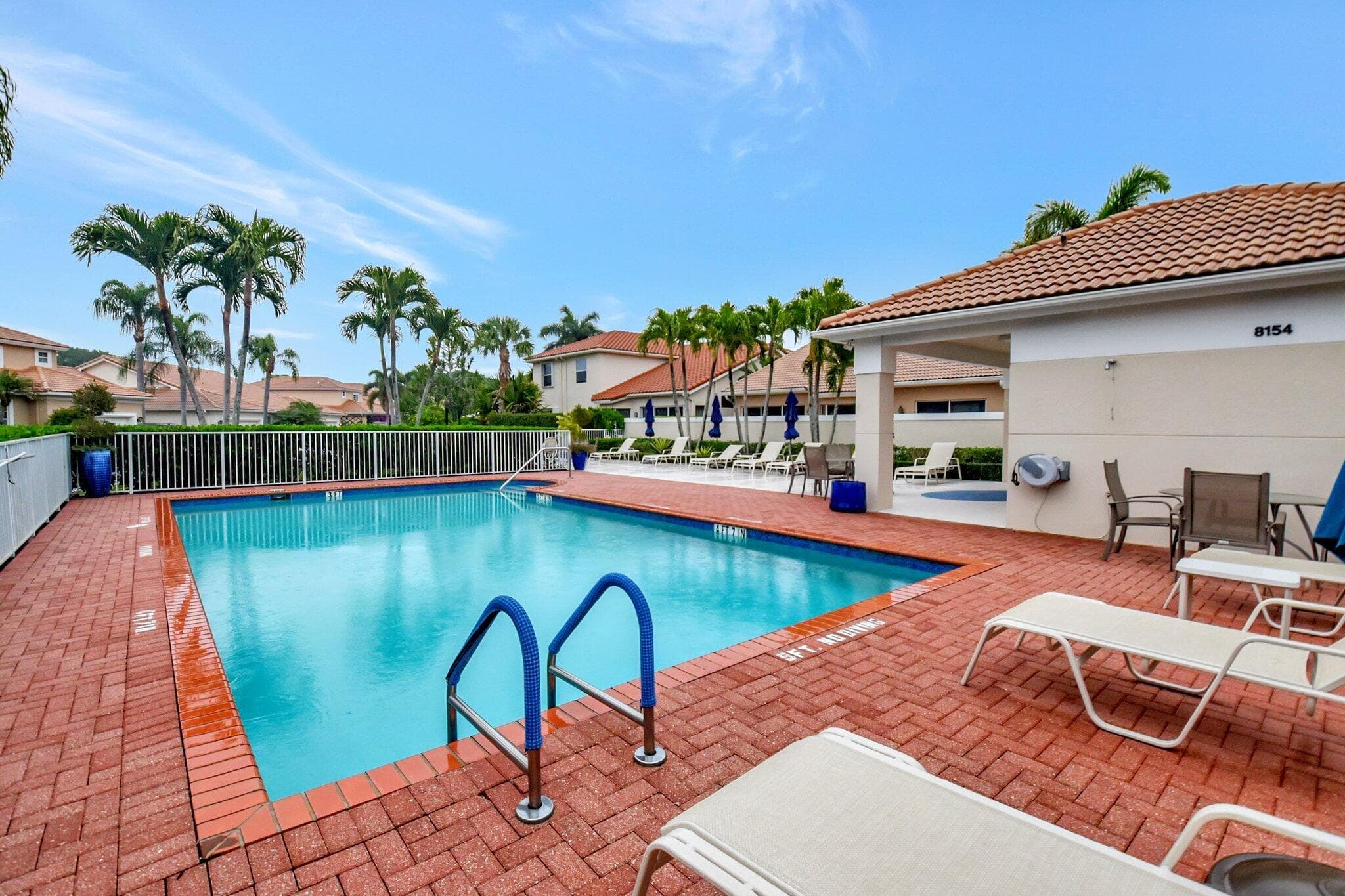 8180 Sandpiper Way, West Palm Beach, FL 33412 17