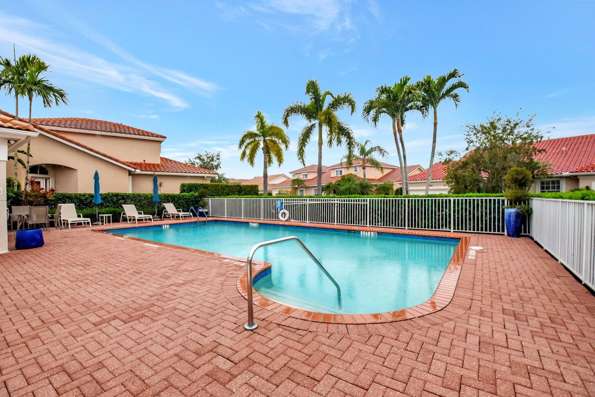 8180 Sandpiper Way, West Palm Beach, FL 33412 18