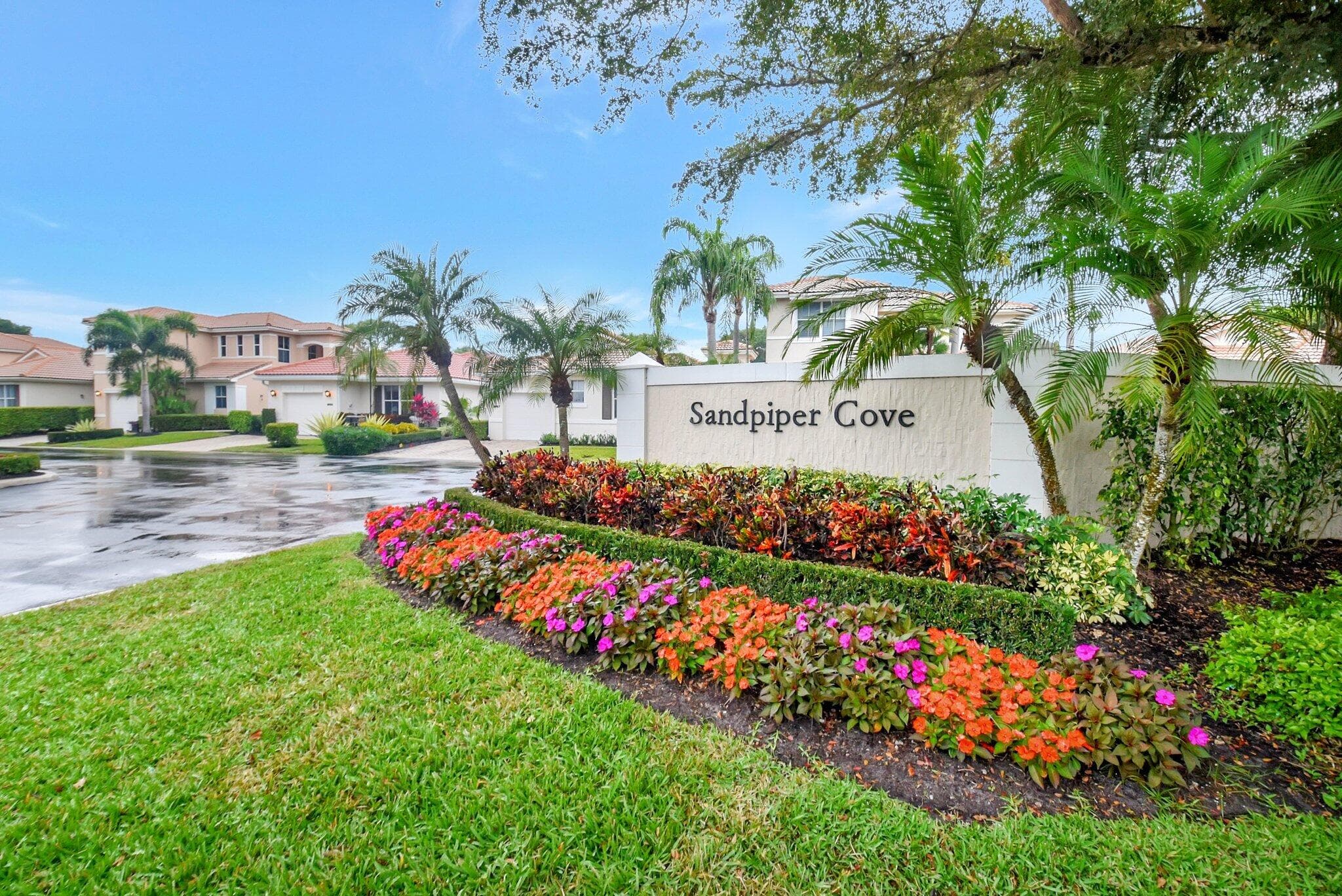 8180 Sandpiper Way, West Palm Beach, FL 33412 19