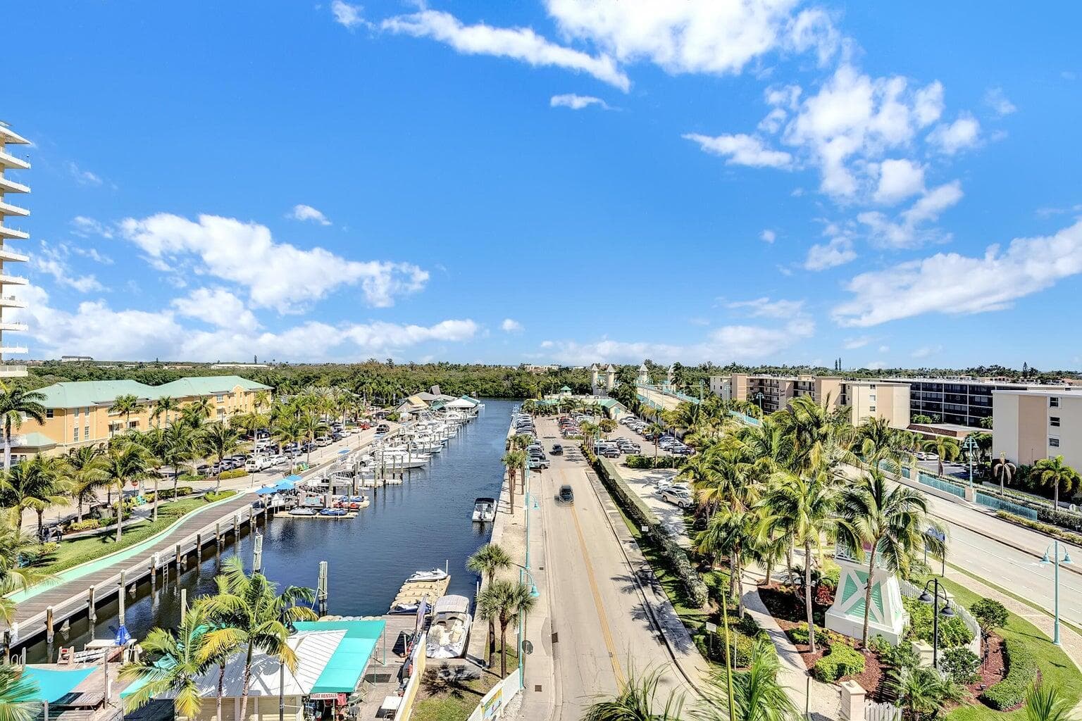 100 NE 6th Street 605, Boynton Beach, FL 33435 4