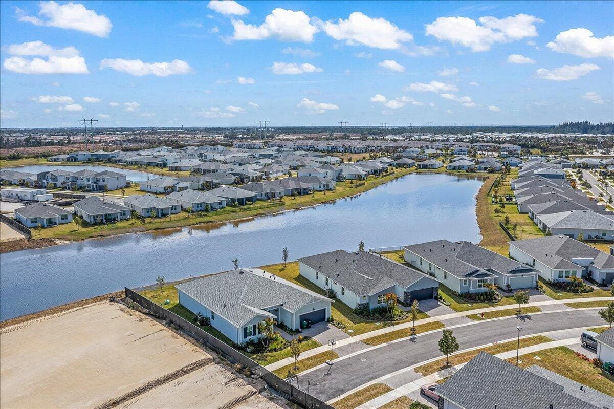 14236 SW Murney Way, Port St. Lucie, FL 34987 6