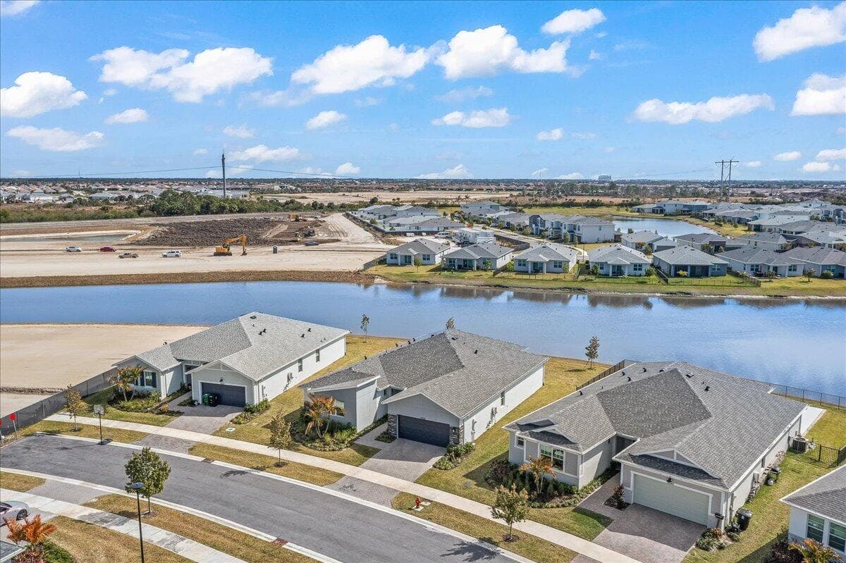14236 SW Murney Way, Port St. Lucie, FL 34987 41