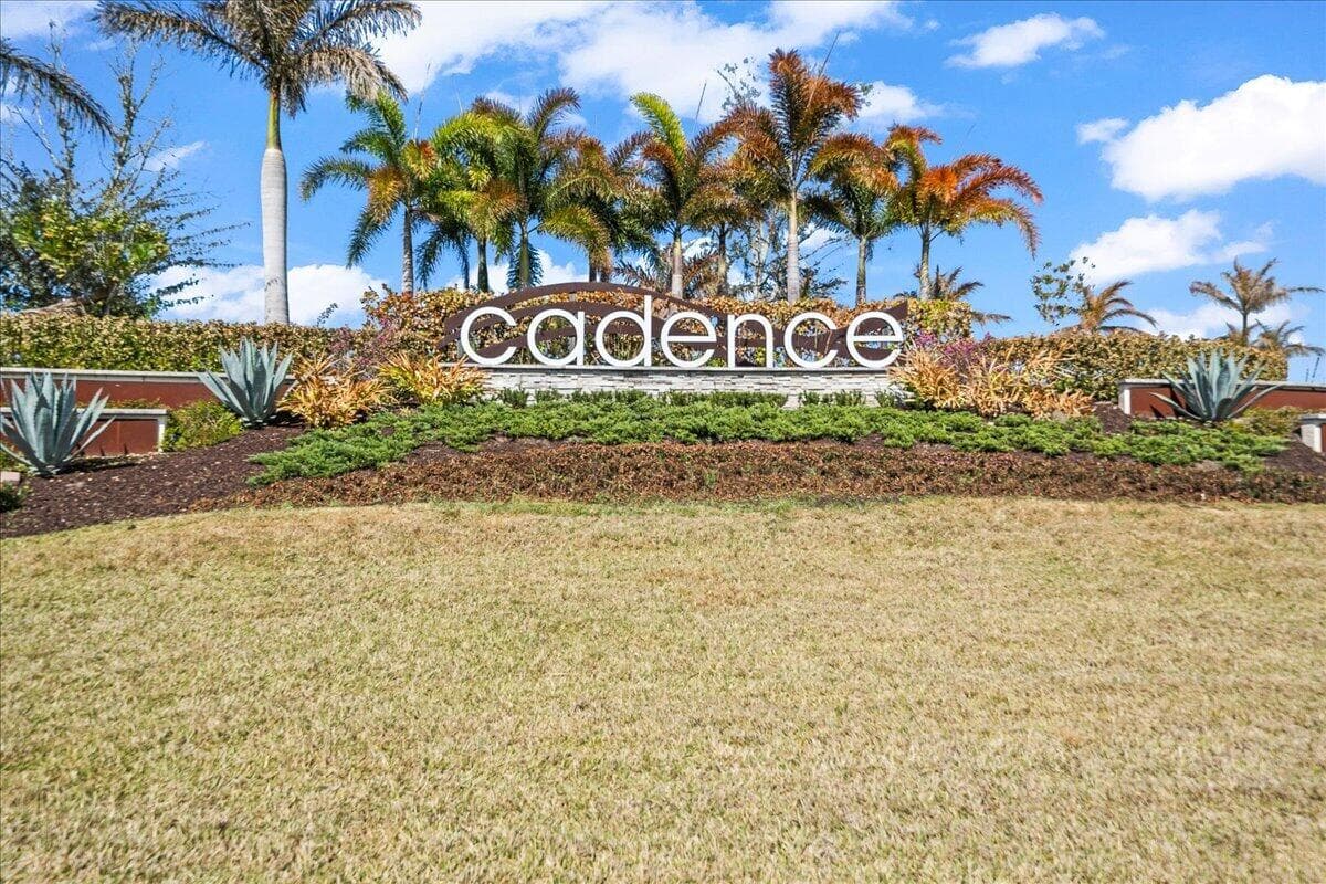 14236 SW Murney Way, Port St. Lucie, FL 34987 46