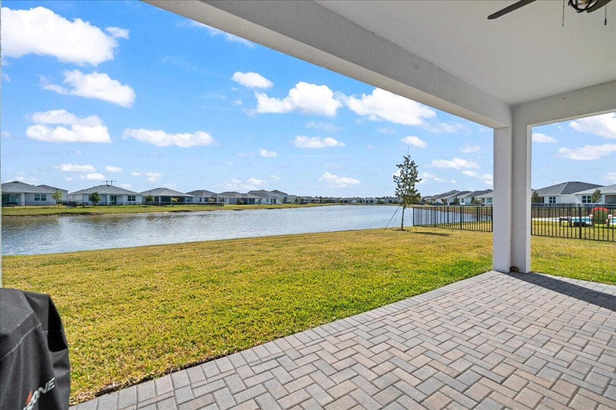 14236 SW Murney Way, Port St. Lucie, FL 34987 36