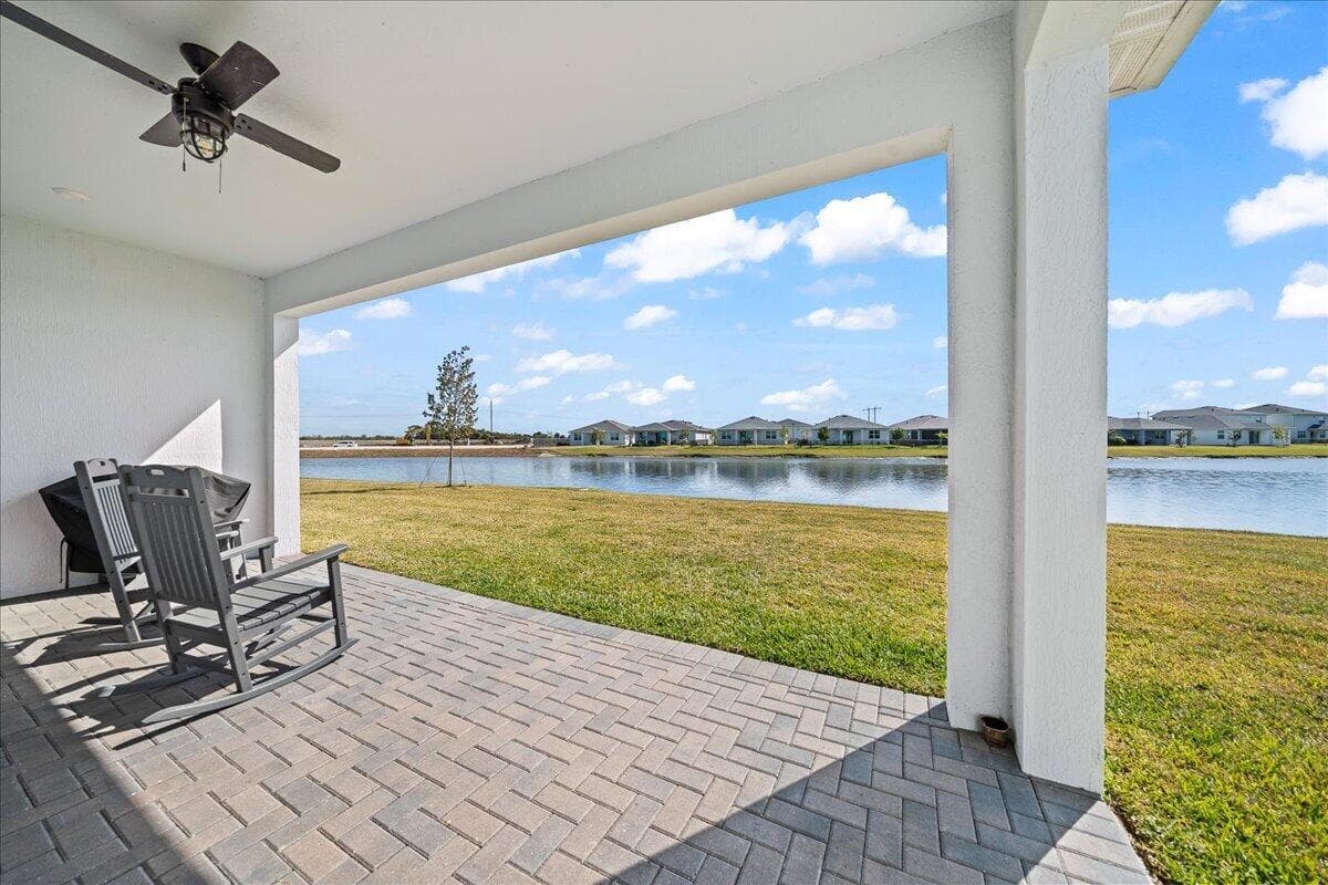 14236 SW Murney Way, Port St. Lucie, FL 34987 35