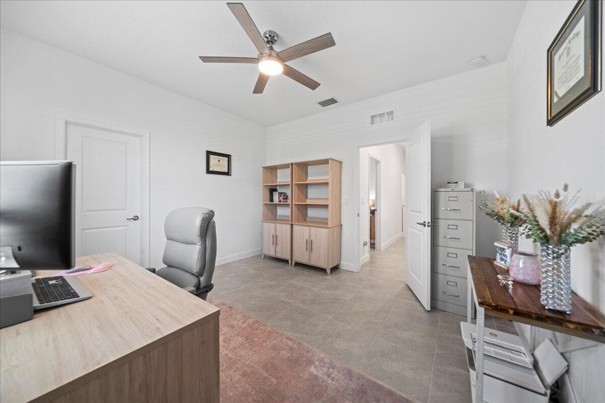 14236 SW Murney Way, Port St. Lucie, FL 34987 27