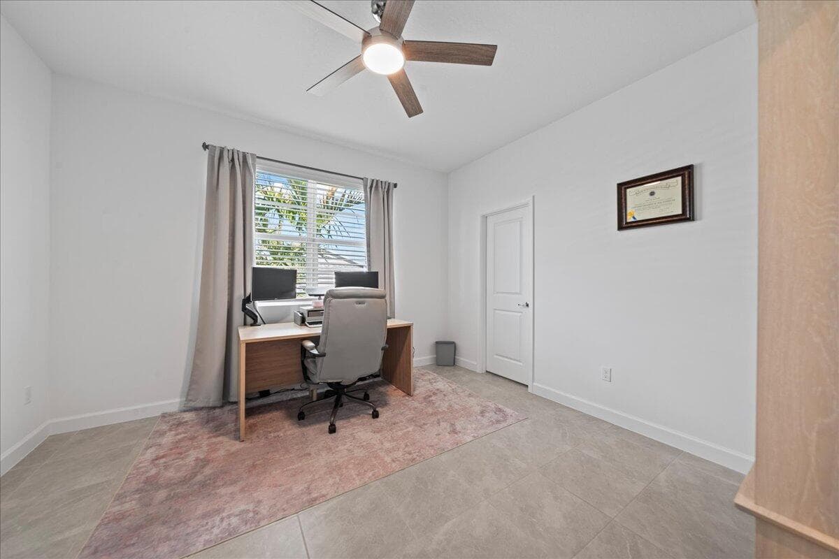 14236 SW Murney Way, Port St. Lucie, FL 34987 26
