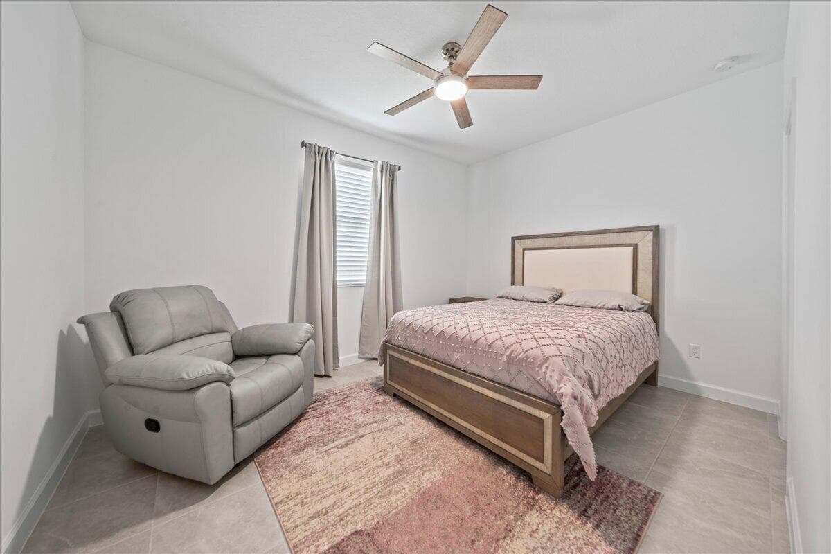 14236 SW Murney Way, Port St. Lucie, FL 34987 24