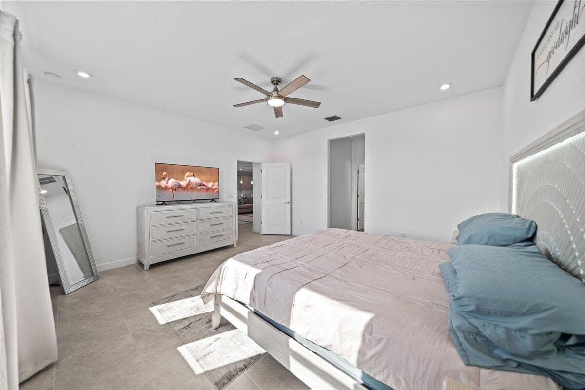 14236 SW Murney Way, Port St. Lucie, FL 34987 20