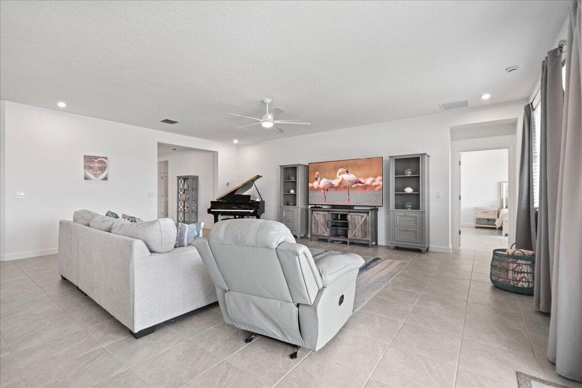 14236 SW Murney Way, Port St. Lucie, FL 34987 16