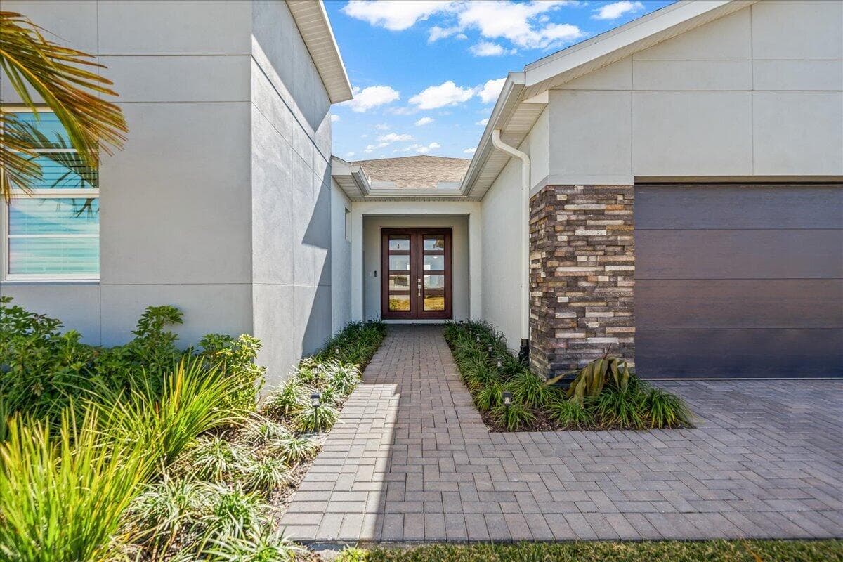 14236 SW Murney Way, Port St. Lucie, FL 34987 3