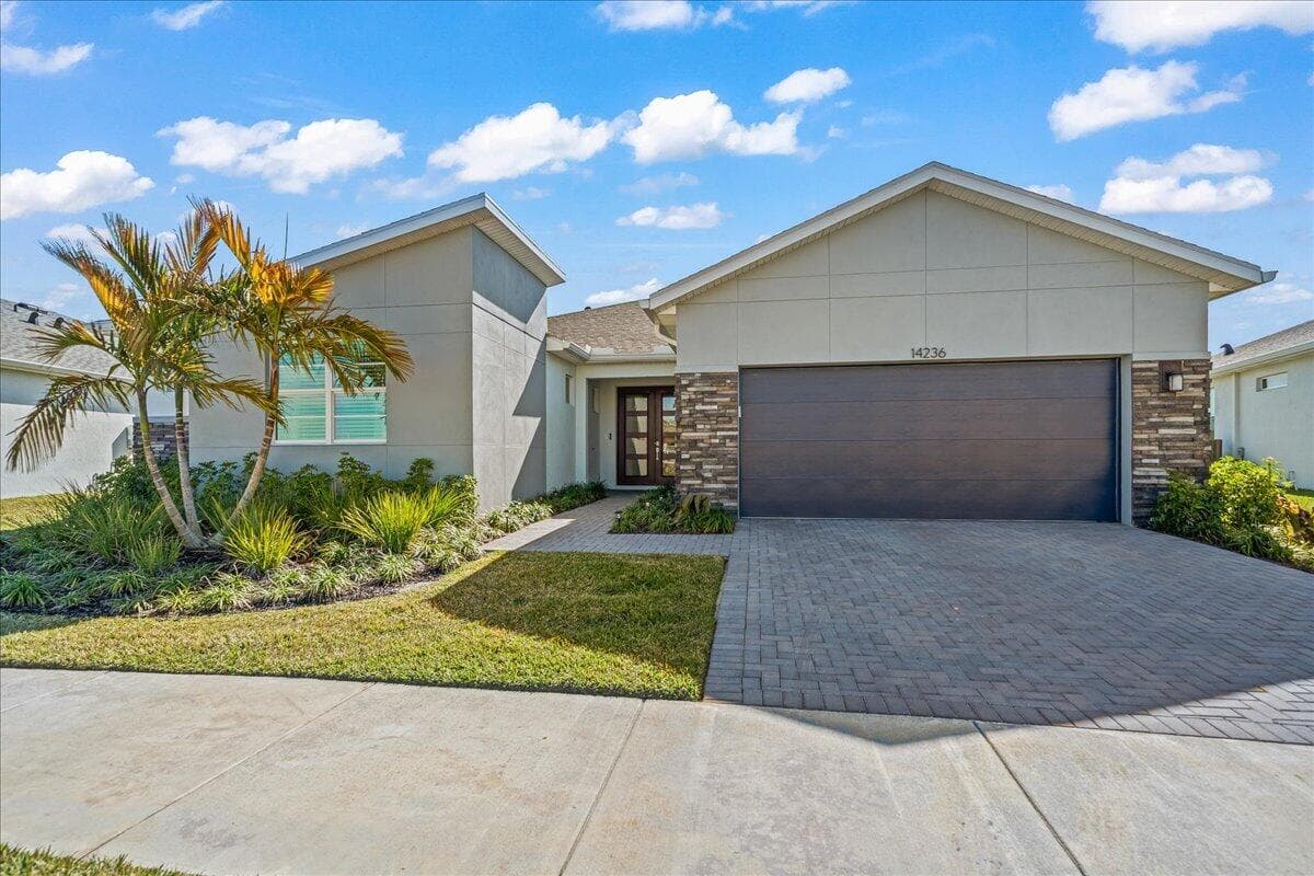 14236 SW Murney Way, Port St. Lucie, FL 34987 45