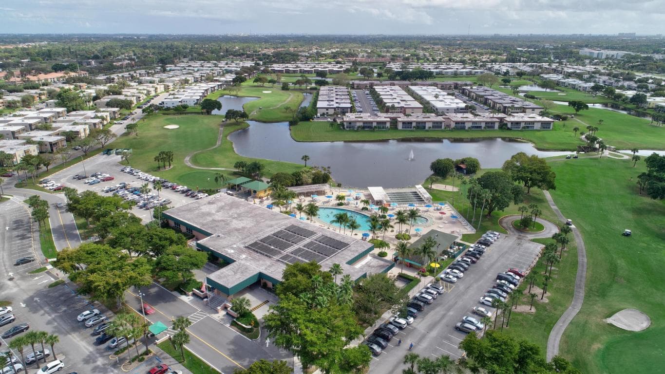 605 Flanders M, Delray Beach, FL 33484 28