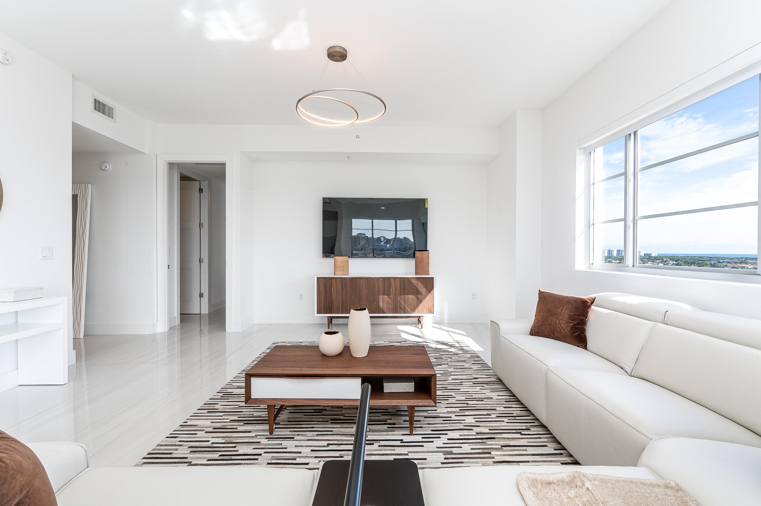155 E Boca Raton Road 1103, Boca Raton, FL 33432 4