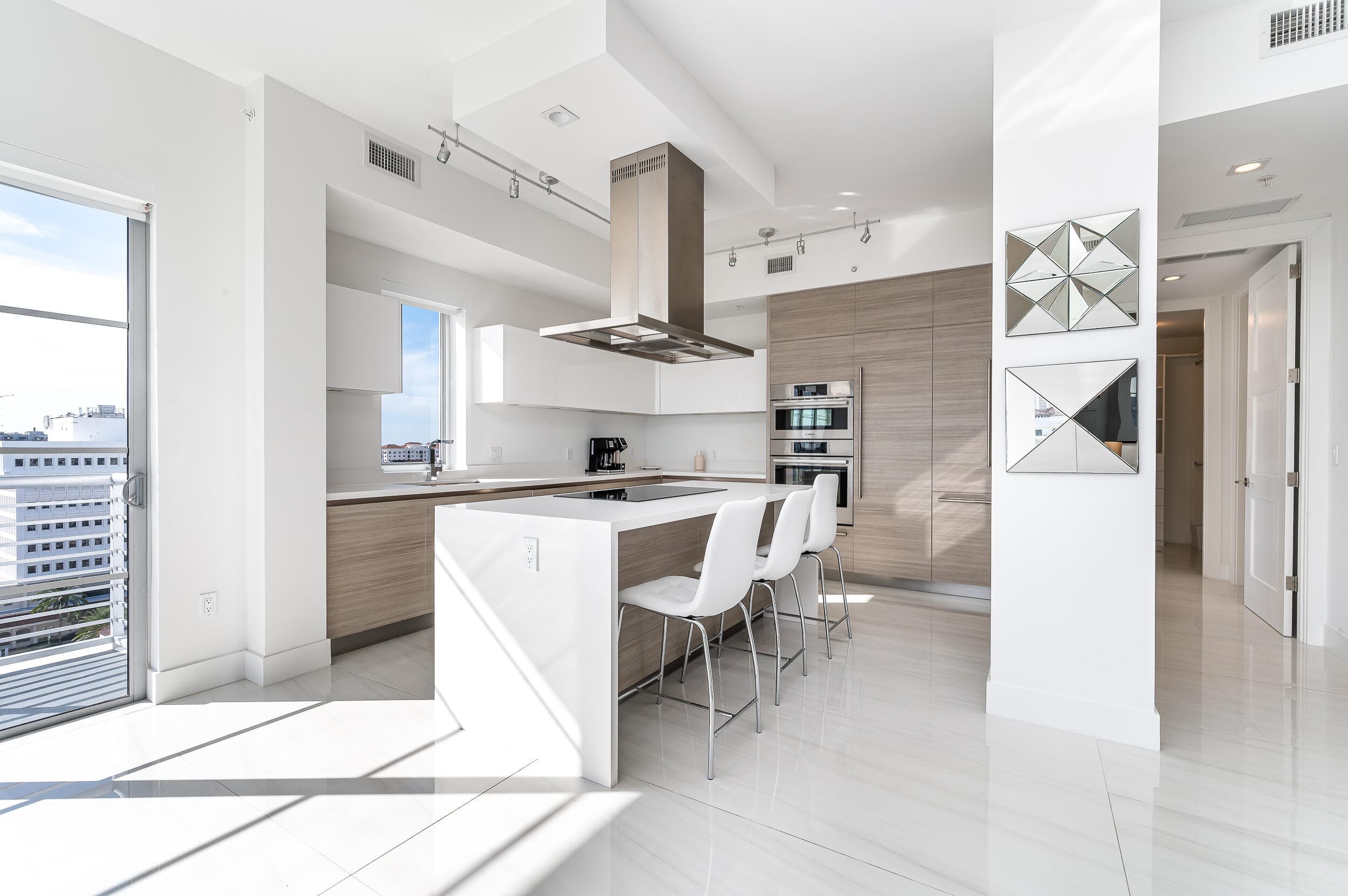 155 E Boca Raton Road 1103, Boca Raton, FL 33432 5