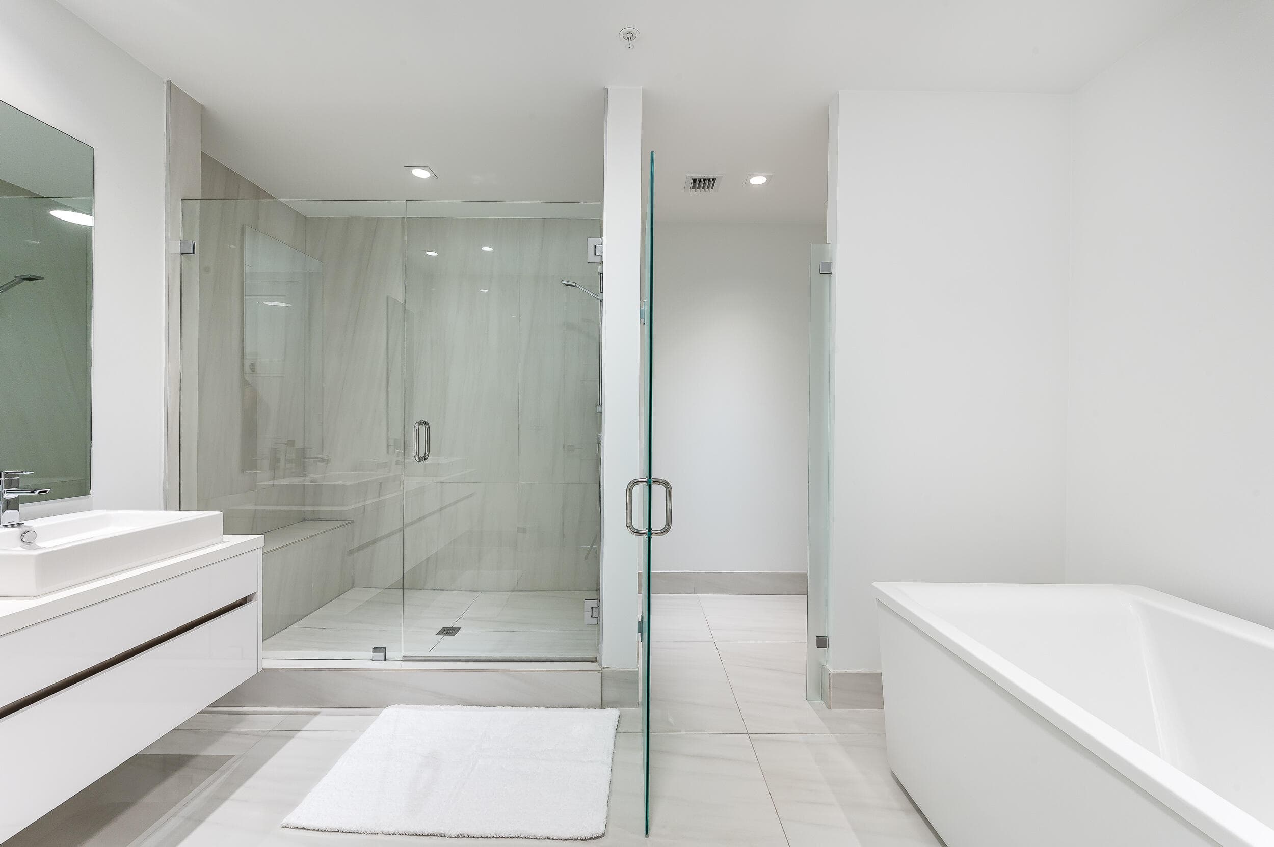 155 E Boca Raton Road 1103, Boca Raton, FL 33432 17