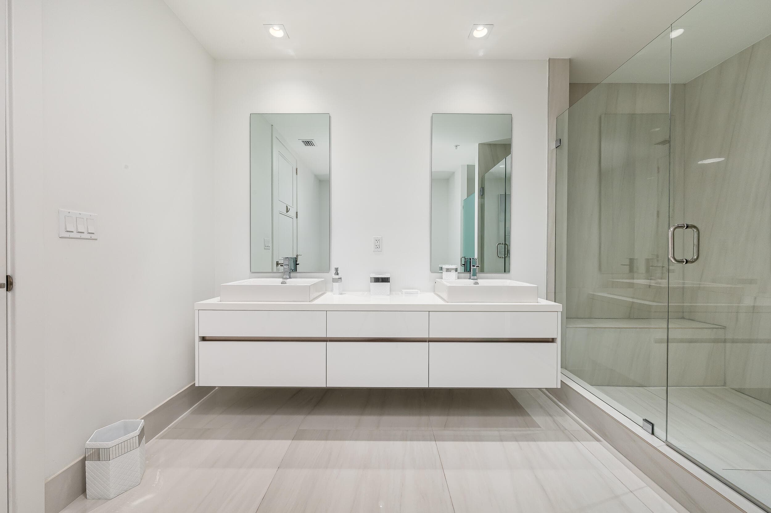 155 E Boca Raton Road 1103, Boca Raton, FL 33432 18