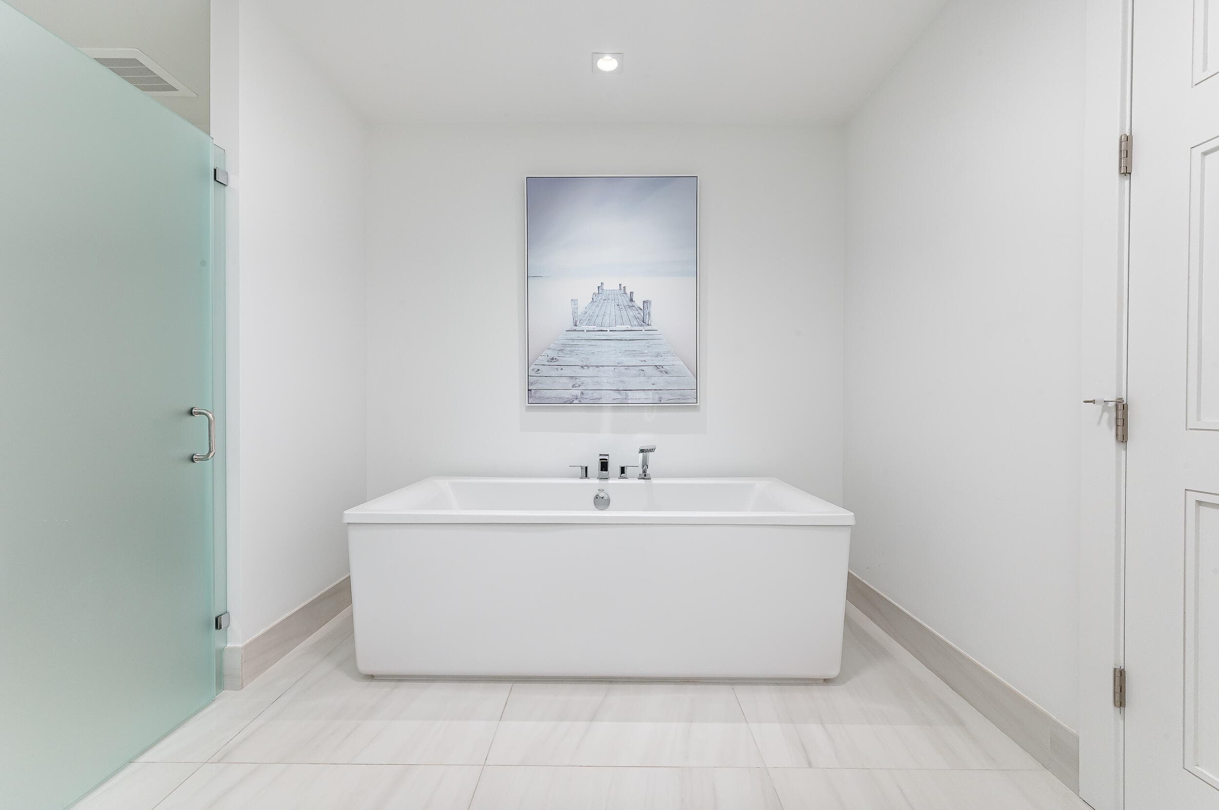 155 E Boca Raton Road 1103, Boca Raton, FL 33432 19