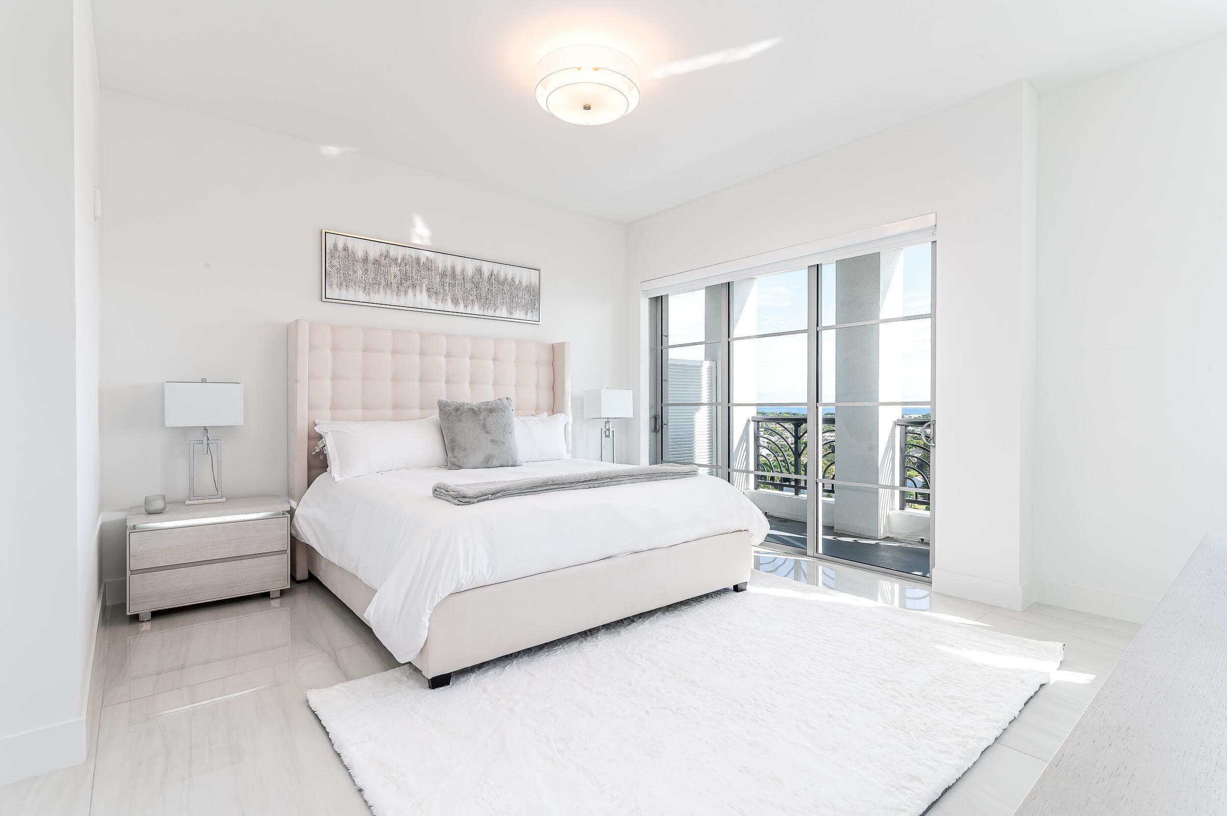 155 E Boca Raton Road 1103, Boca Raton, FL 33432 20