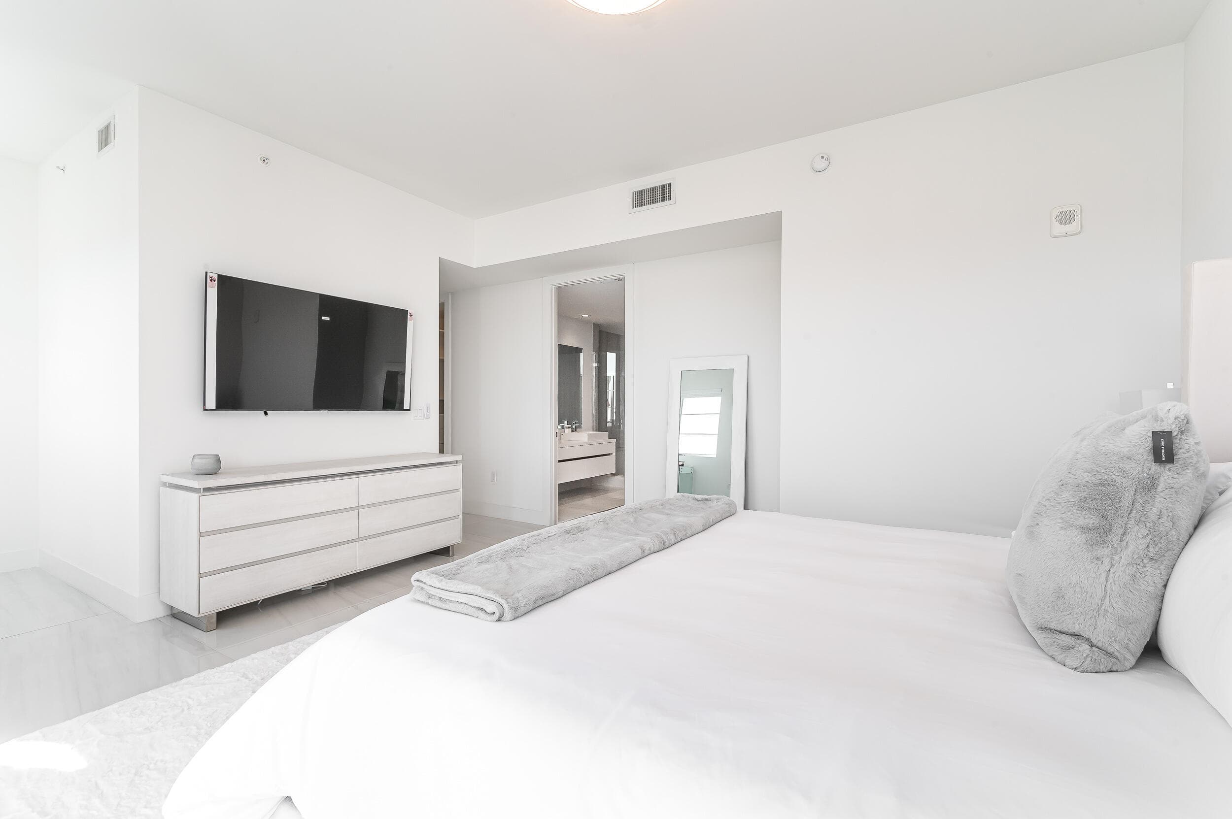 155 E Boca Raton Road 1103, Boca Raton, FL 33432 23