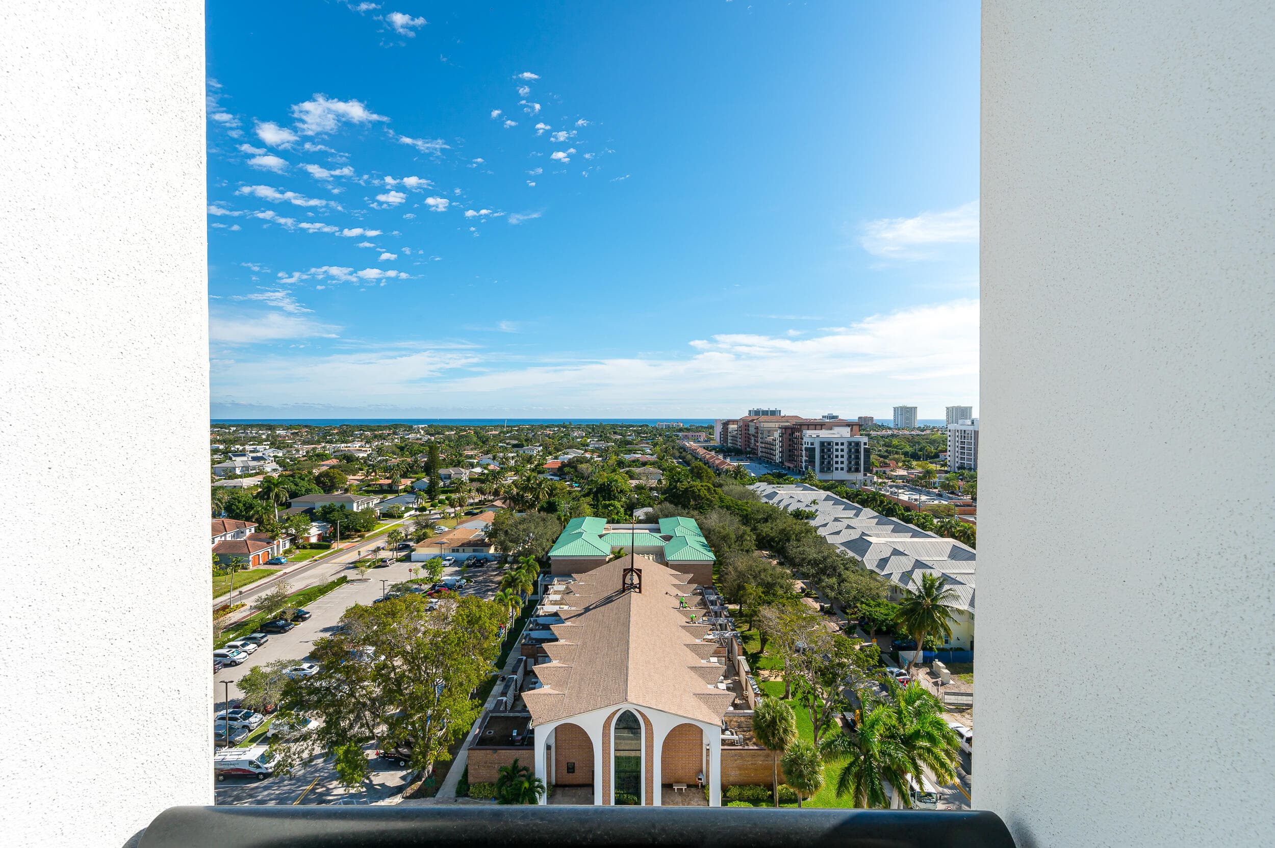 155 E Boca Raton Road 1103, Boca Raton, FL 33432 25
