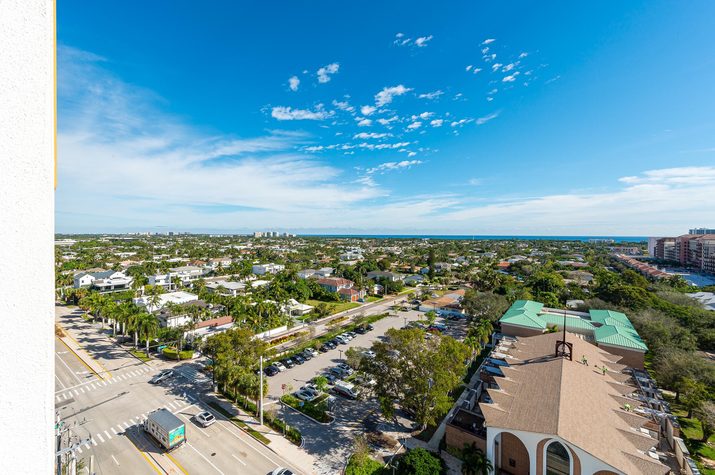 155 E Boca Raton Road 1103, Boca Raton, FL 33432 26