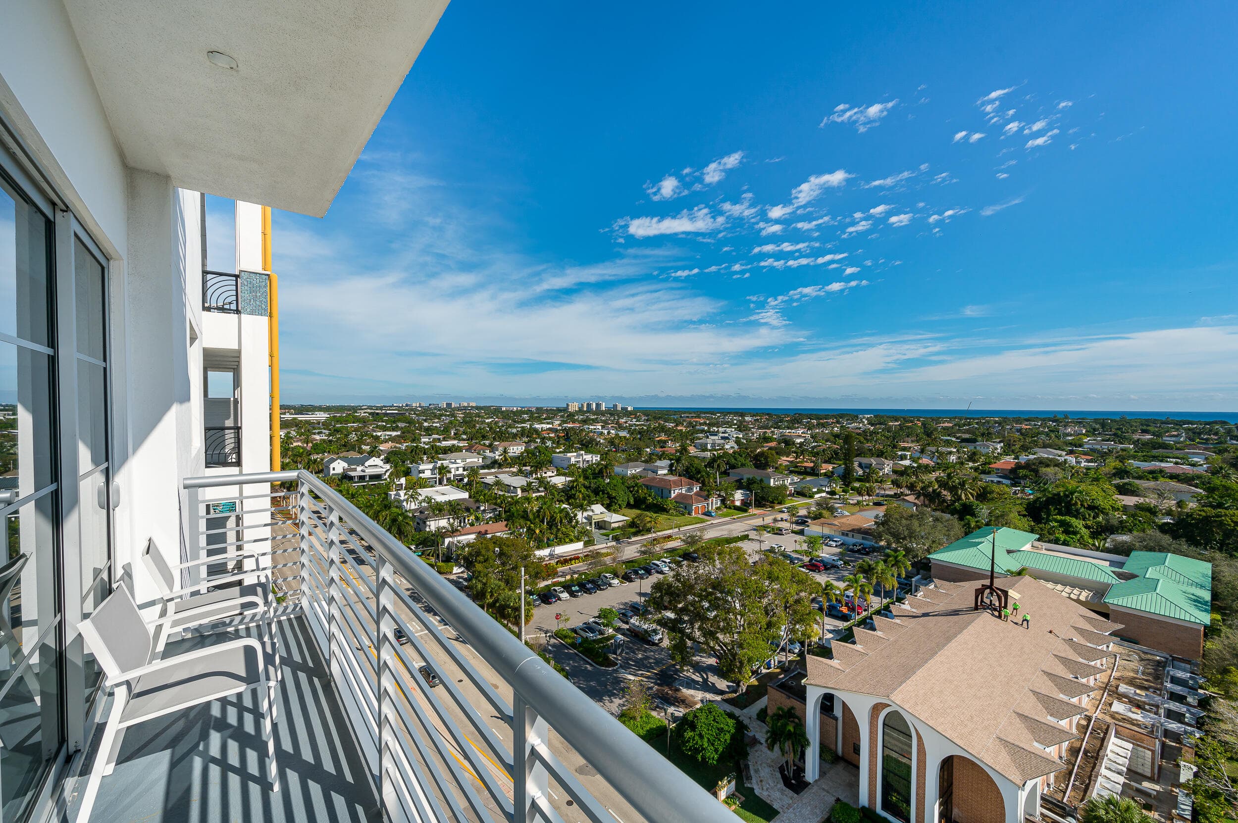 155 E Boca Raton Road 1103, Boca Raton, FL 33432 28
