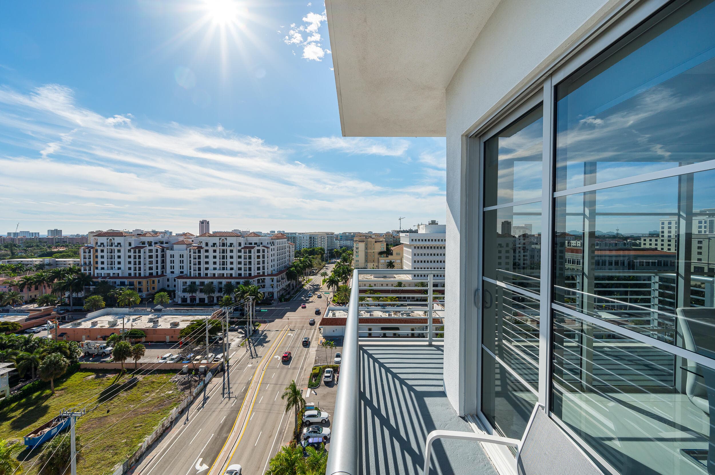155 E Boca Raton Road 1103, Boca Raton, FL 33432 29