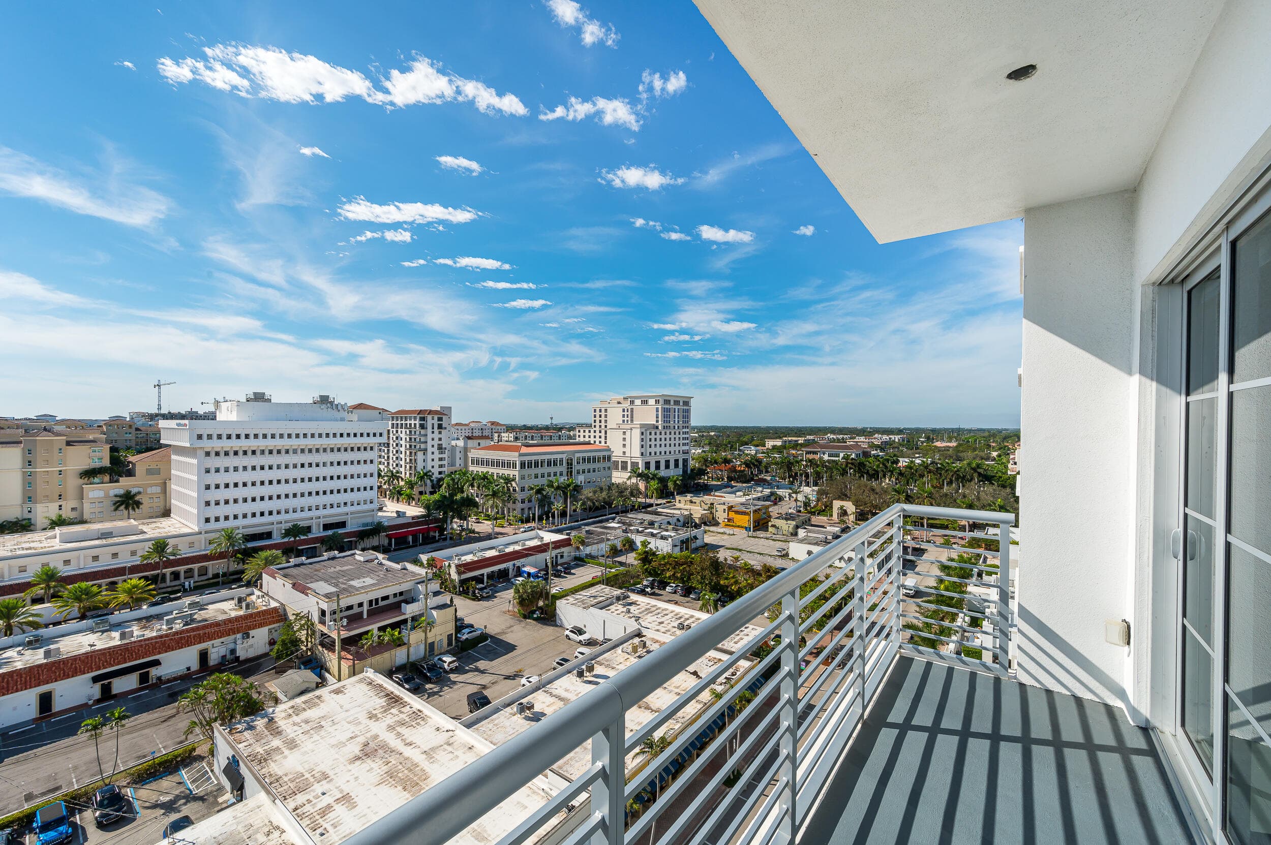 155 E Boca Raton Road 1103, Boca Raton, FL 33432 30