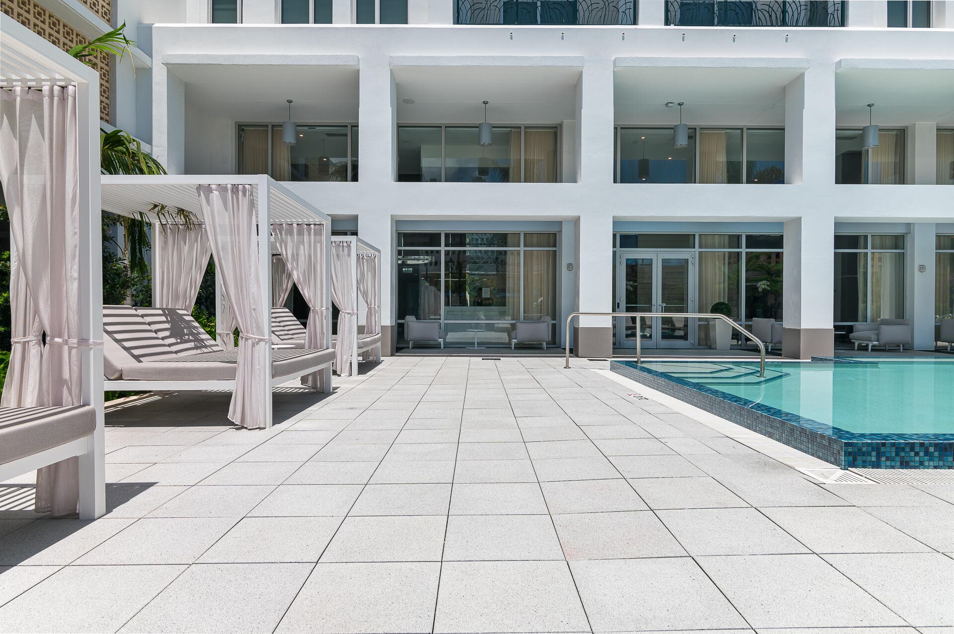 155 E Boca Raton Road 1103, Boca Raton, FL 33432 37
