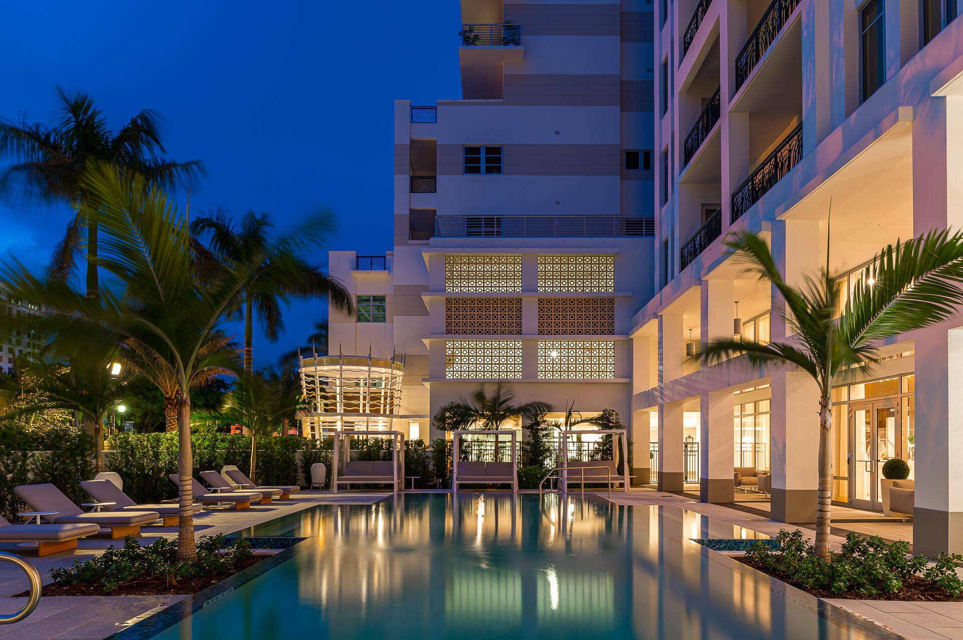 155 E Boca Raton Road 1103, Boca Raton, FL 33432 56