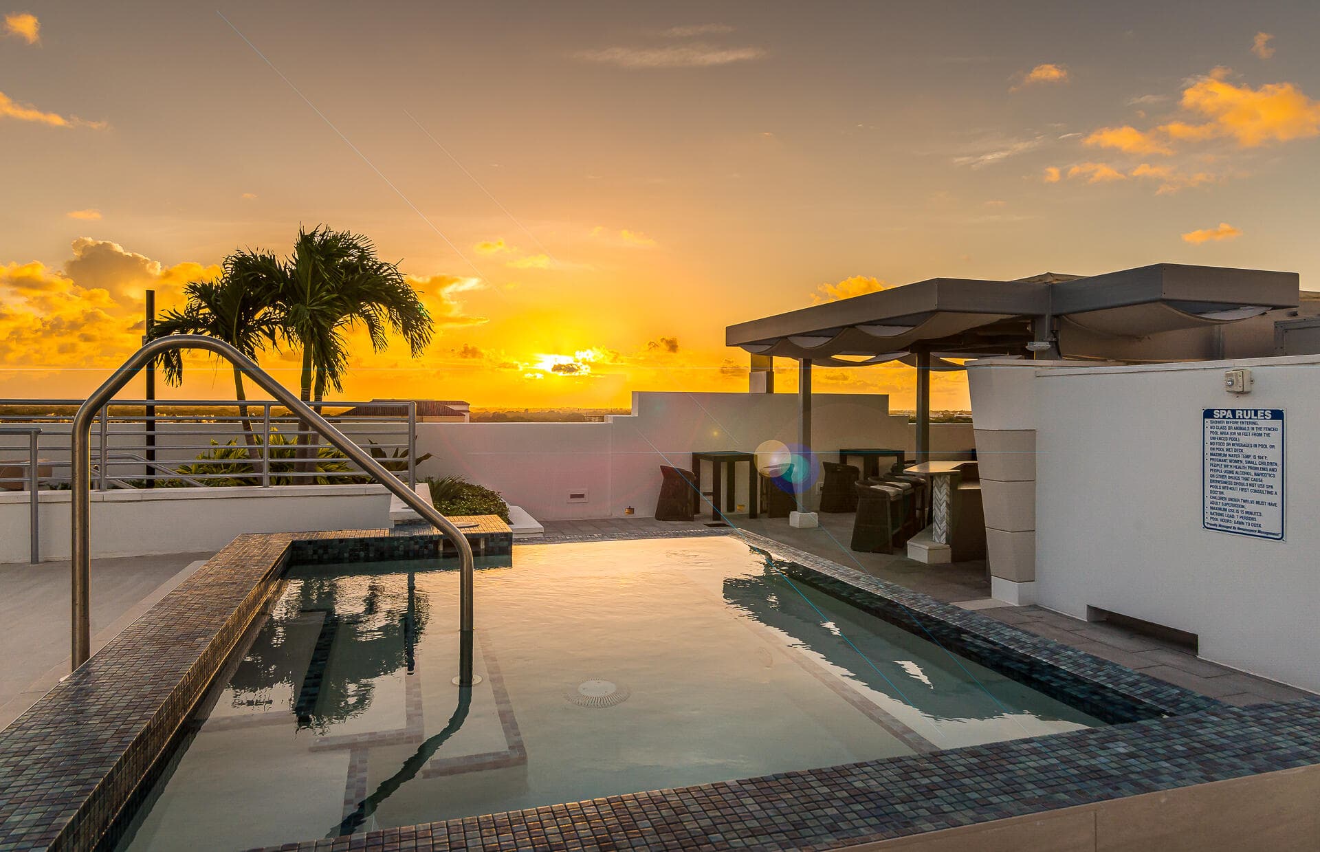 155 E Boca Raton Road 1103, Boca Raton, FL 33432 57