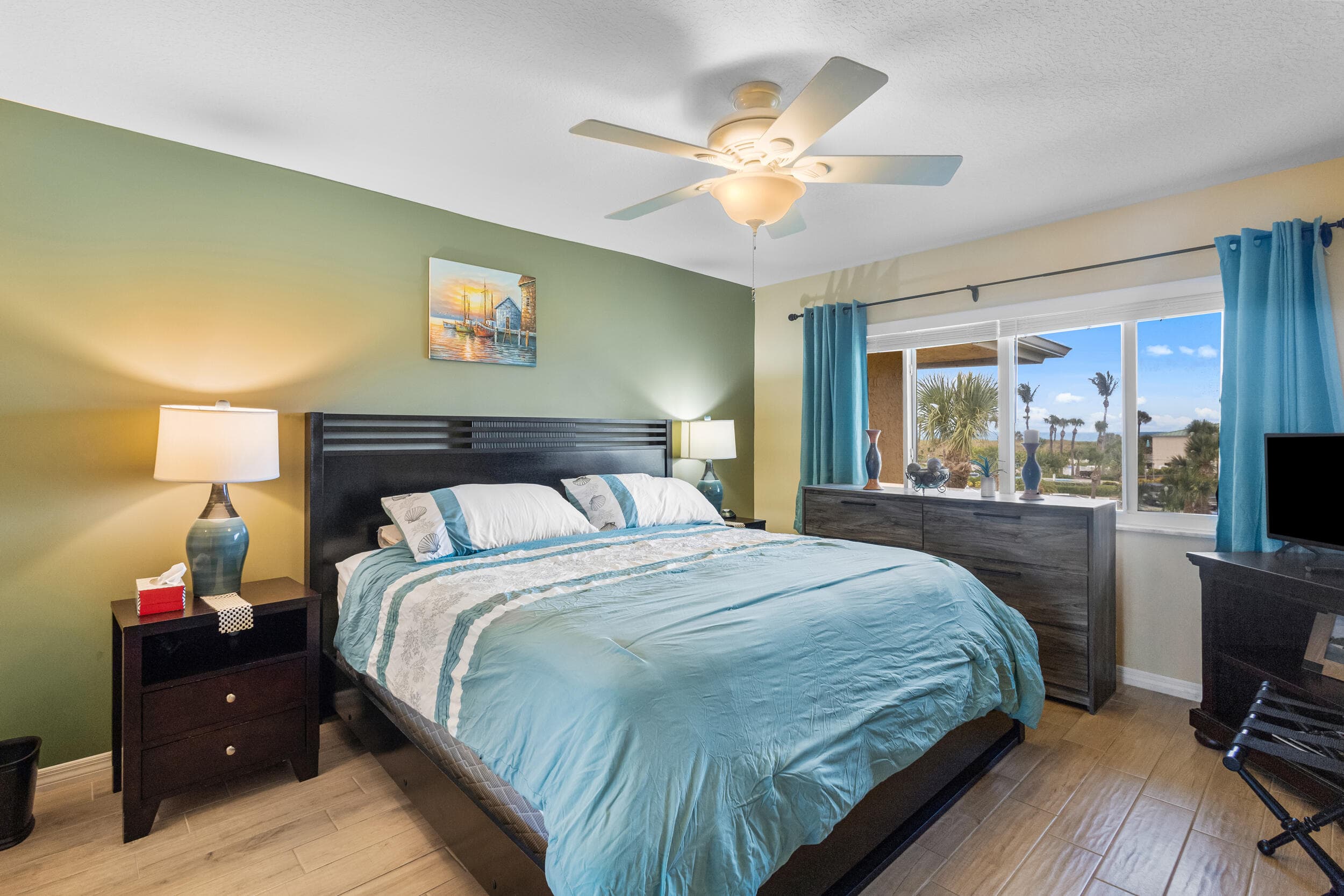 2400 S Ocean Drive 734, Fort Pierce, FL 34949