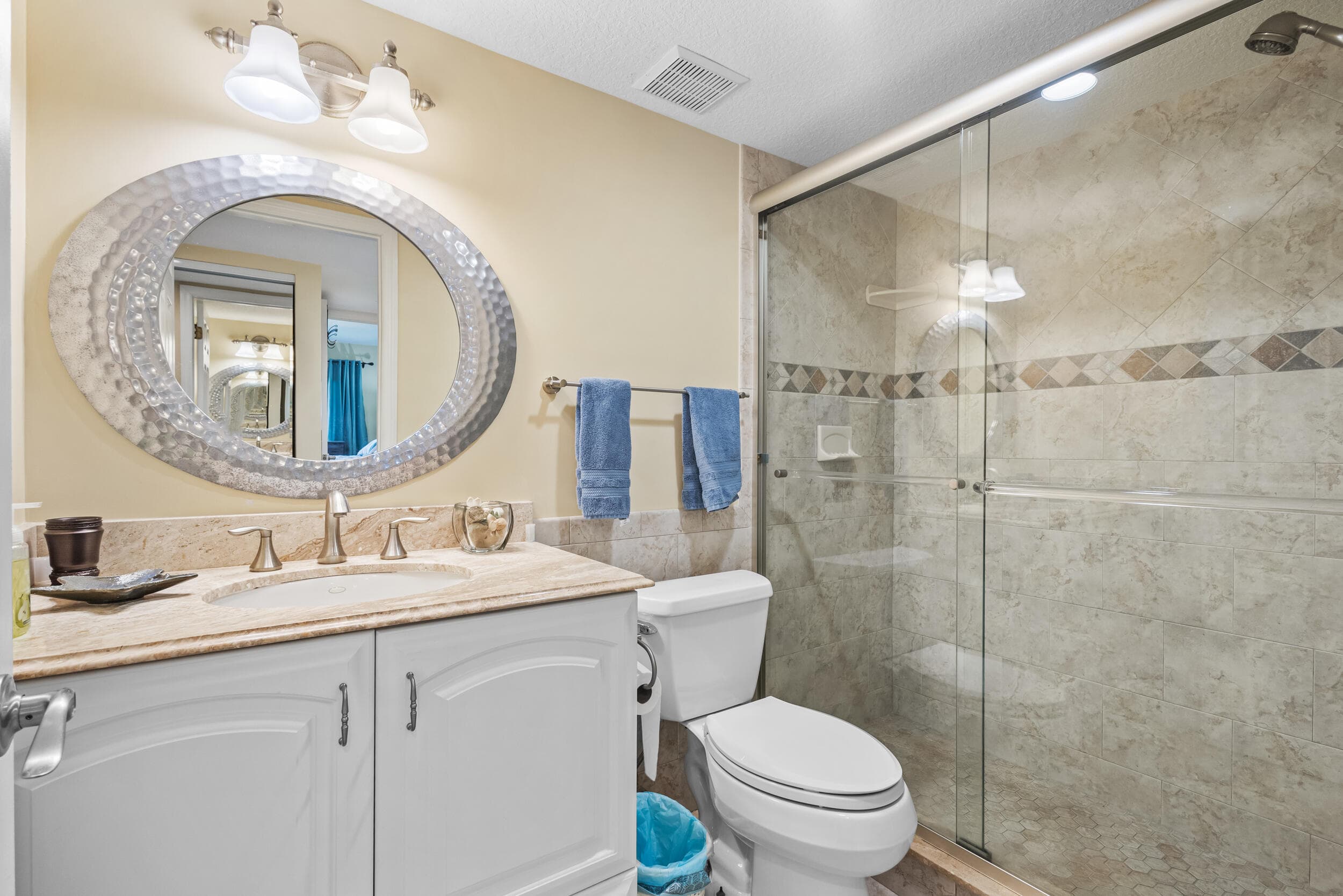 2400 S Ocean Drive 734, Fort Pierce, FL 34949 5