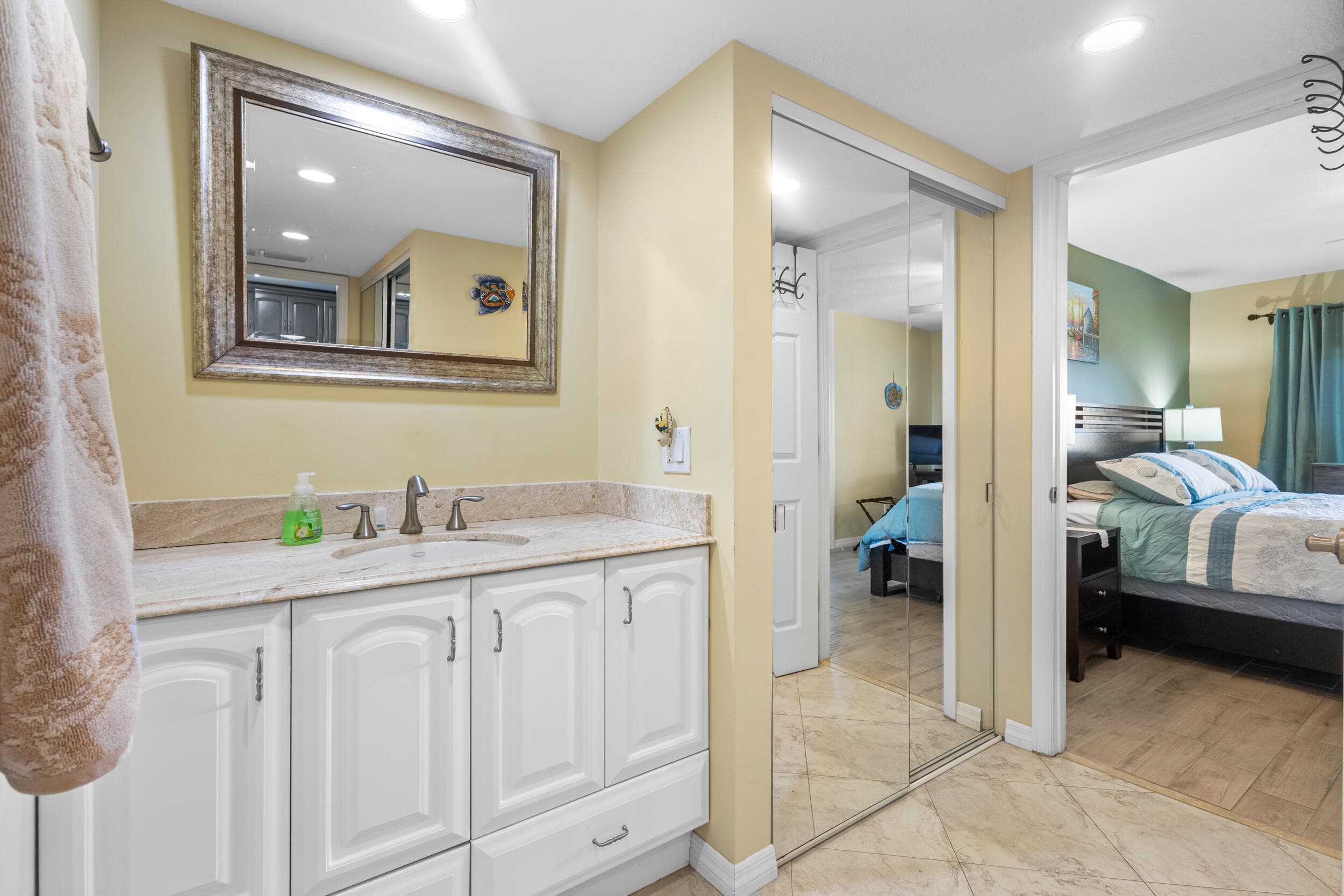 2400 S Ocean Drive 734, Fort Pierce, FL 34949 6