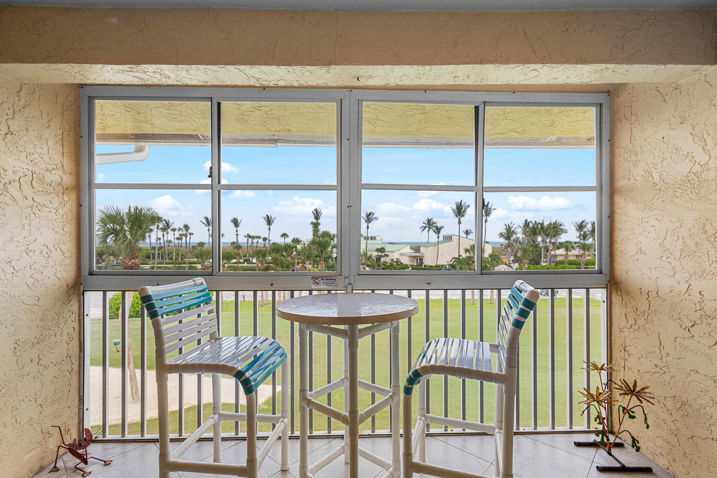 2400 S Ocean Drive 734, Fort Pierce, FL 34949 4