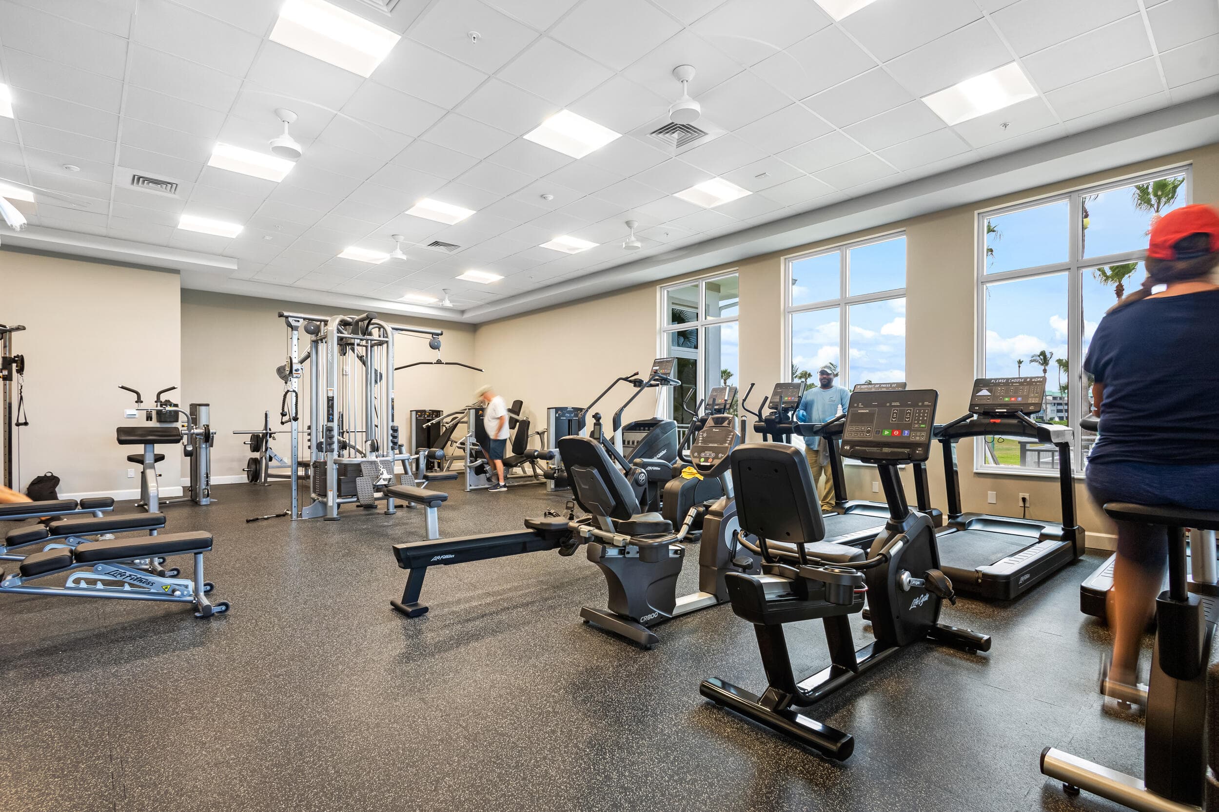 2400 S Ocean Drive 734, Fort Pierce, FL 34949 10